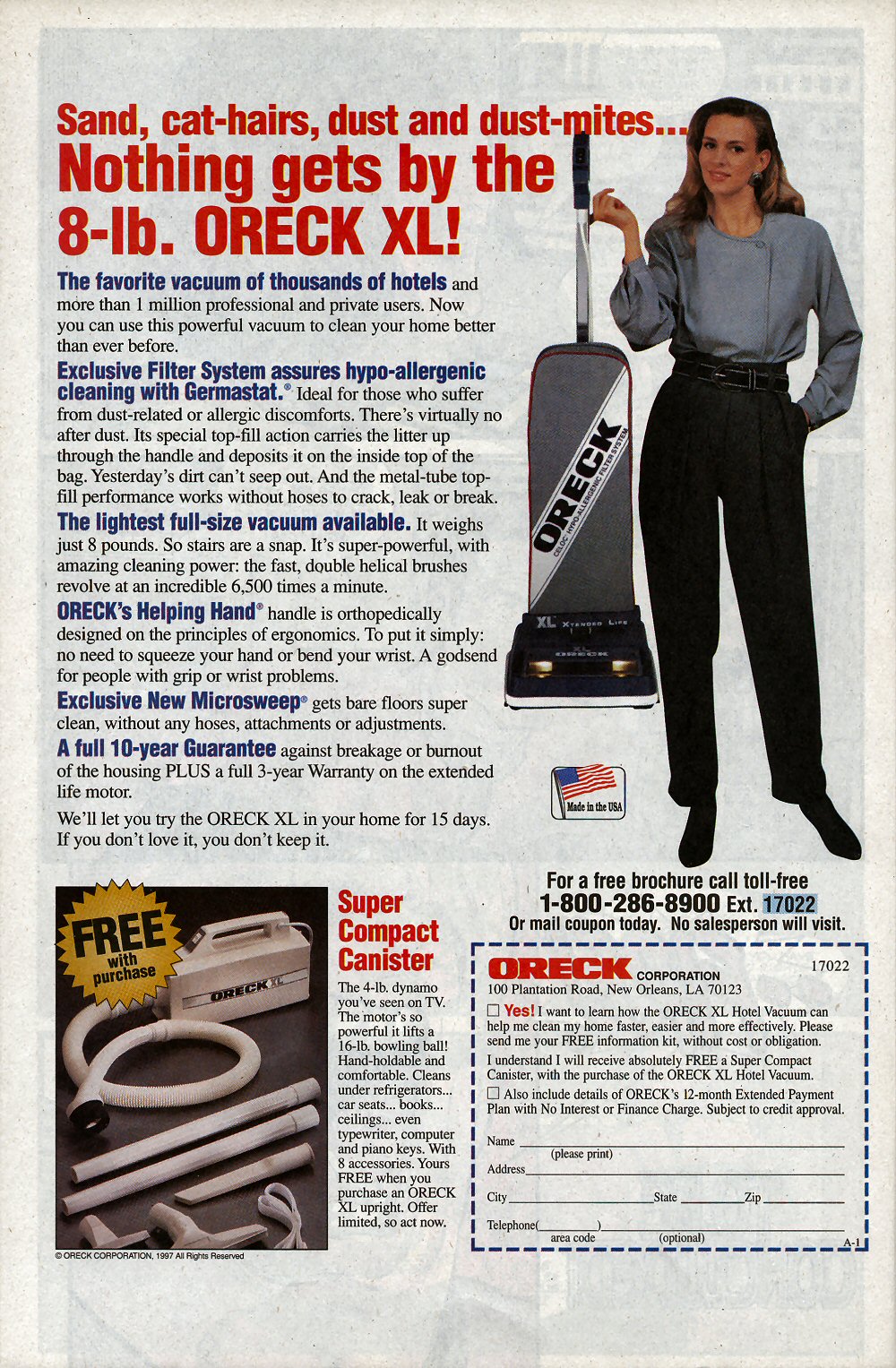 Read online Star Trek: Voyager comic -  Issue #7 - 35