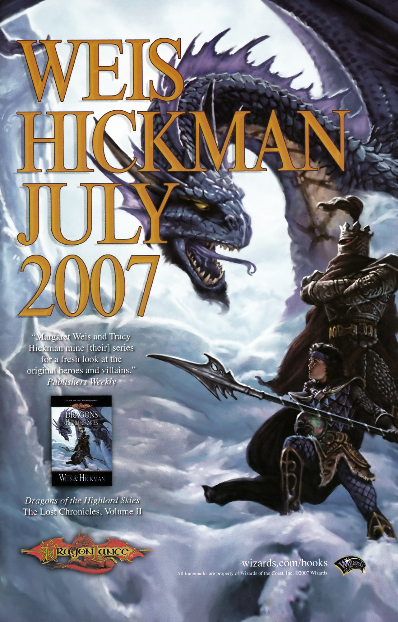 Read online Samurai: Heaven and Earth (2006) comic -  Issue #5 - 28