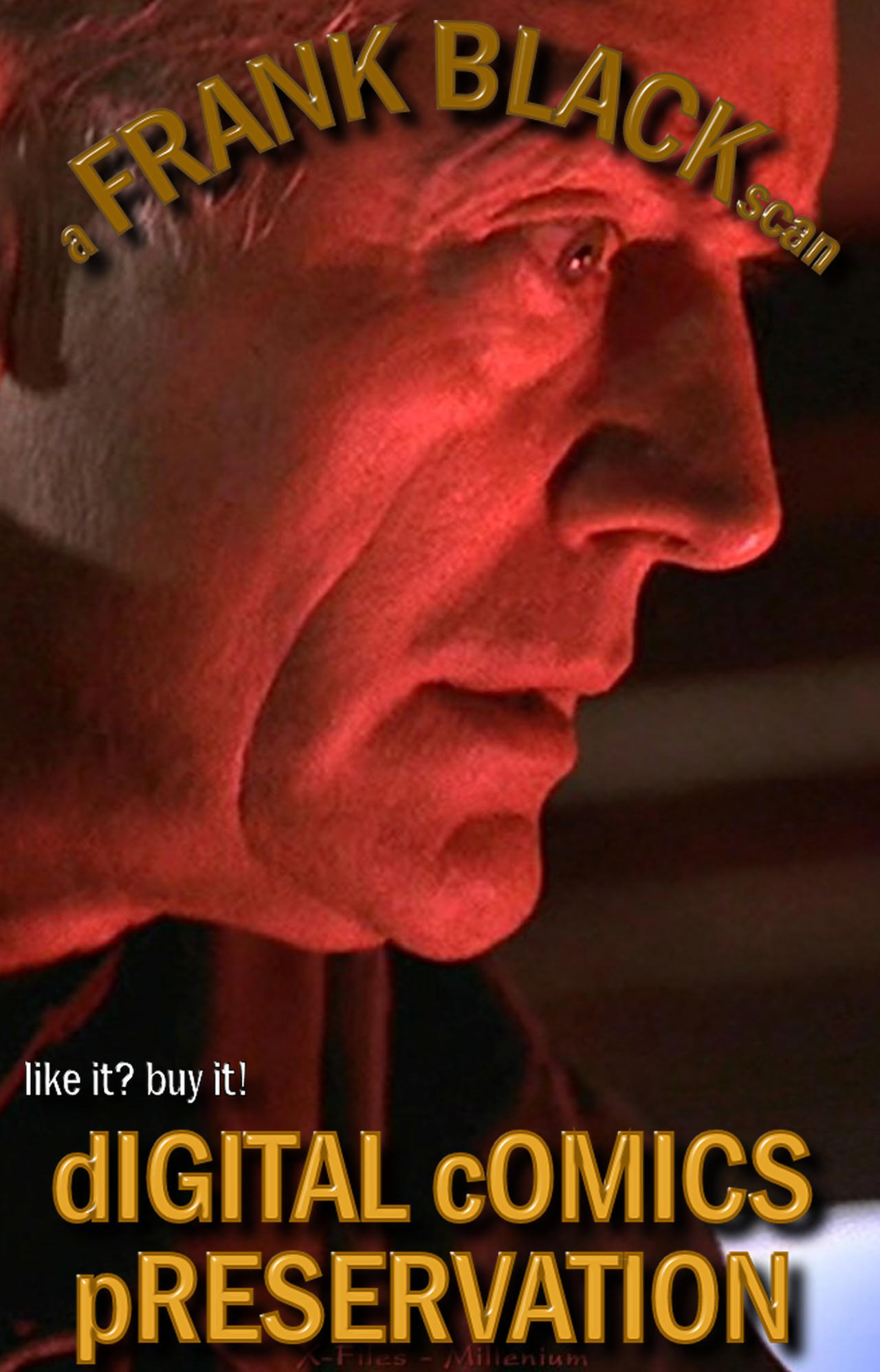 Read online X-Men: First Class (2007) comic -  Issue #15 - 27