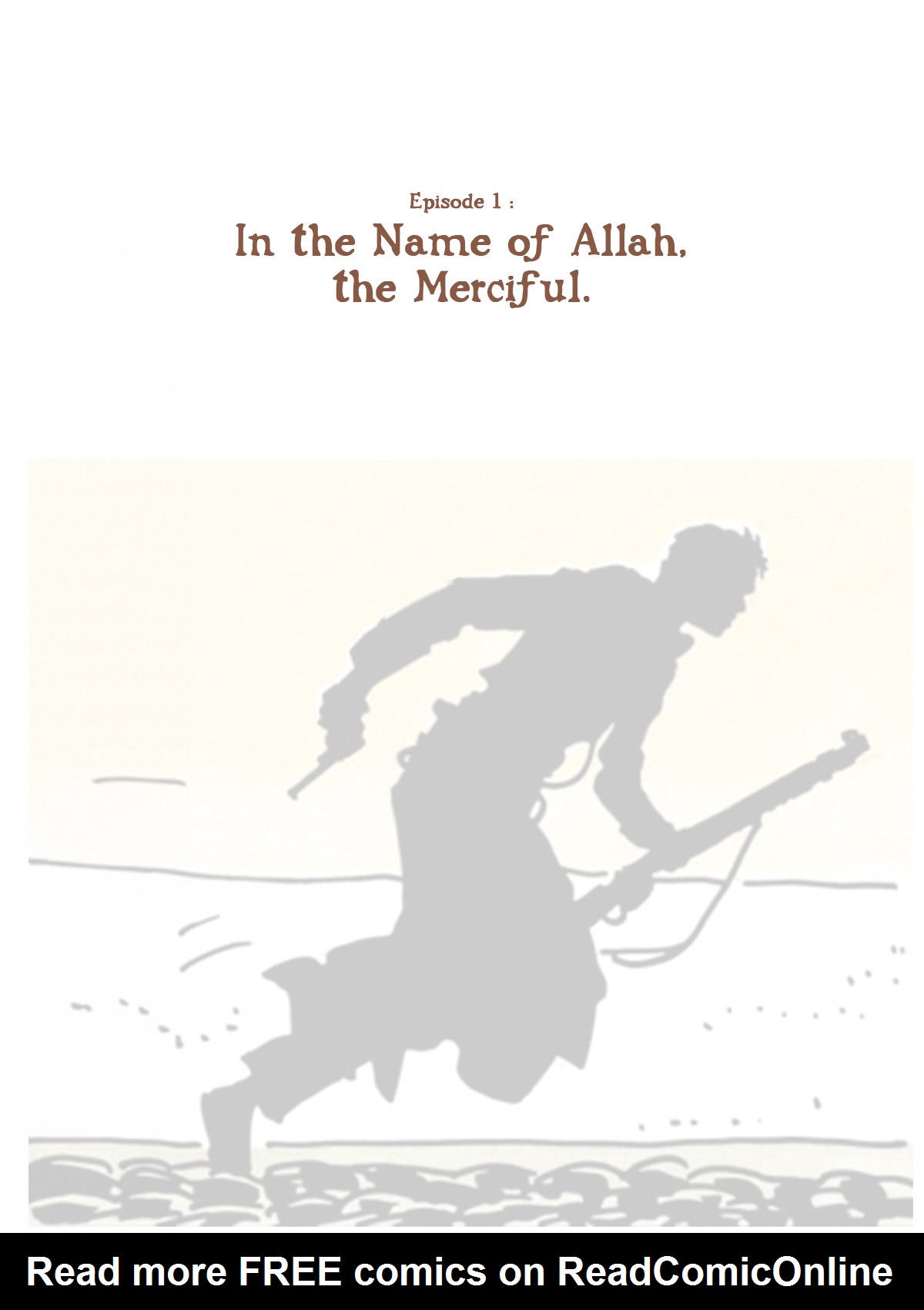 Read online Corto Maltese comic -  Issue # TPB 8 (Part 2) - 13