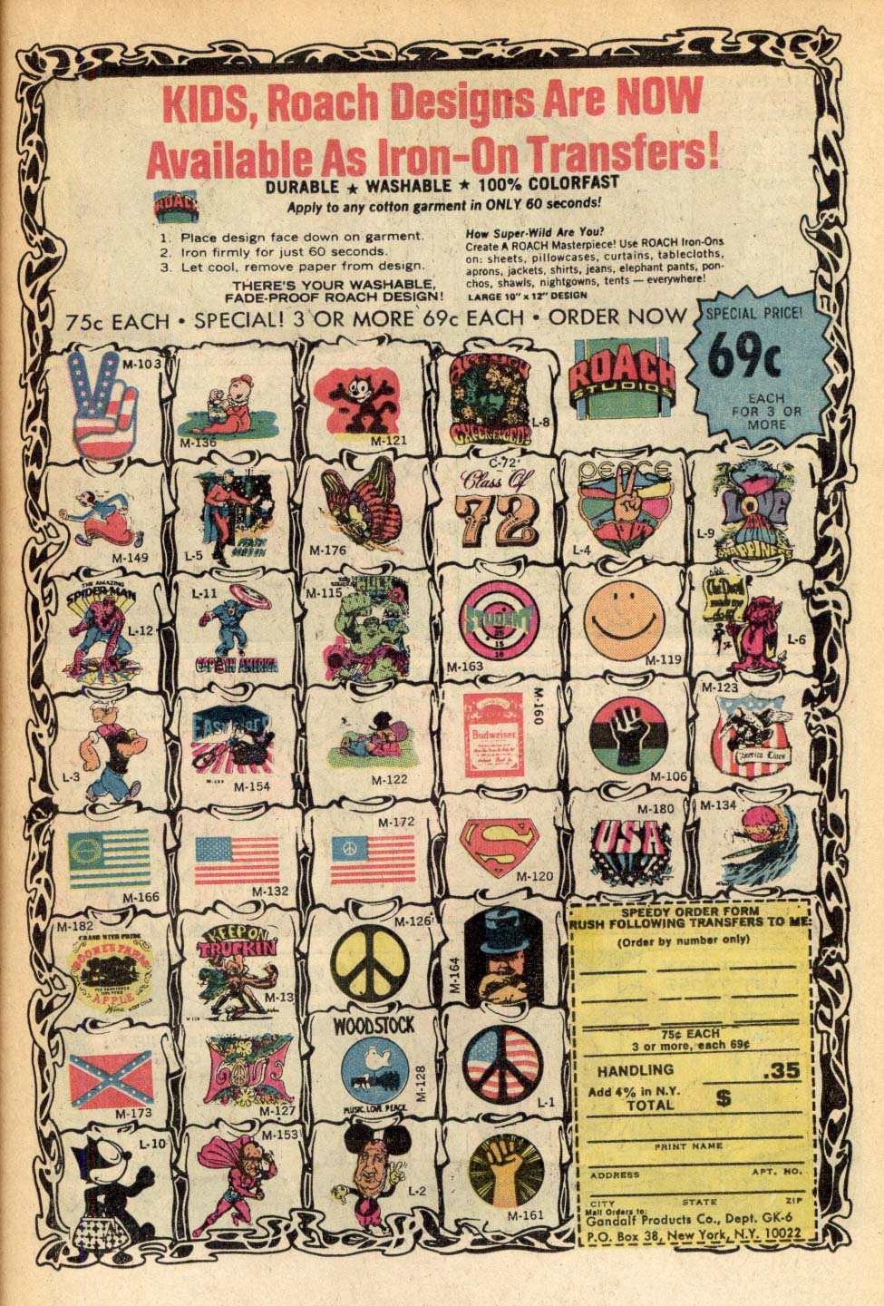 Read online Walt Disney's Comics and Stories comic -  Issue #383 - 23