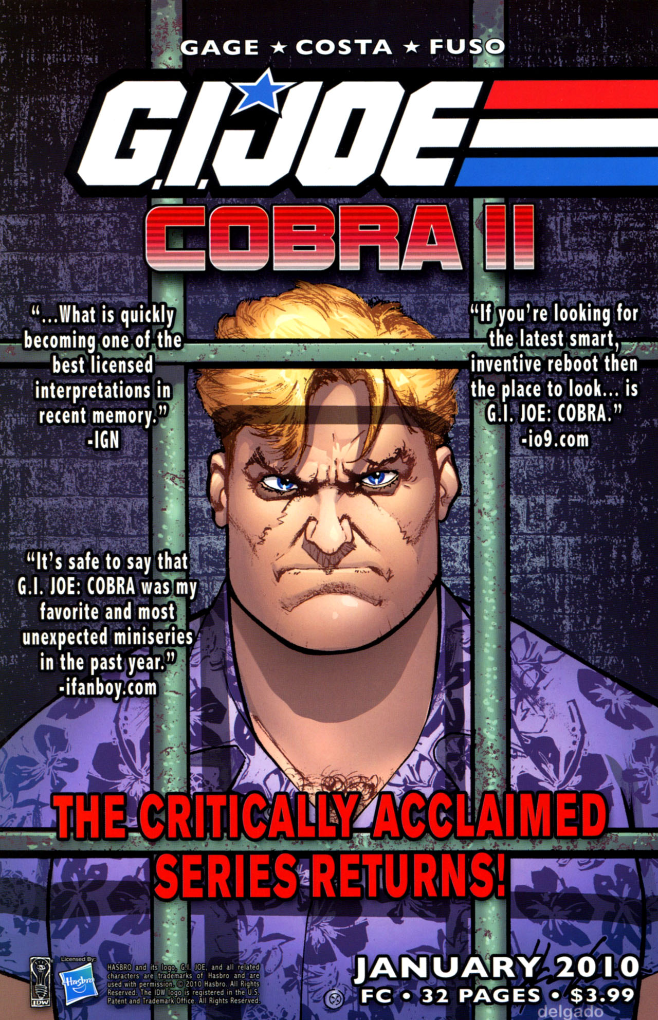 Read online Star Trek: Captain's Log comic -  Issue # Issue Sulu - 30