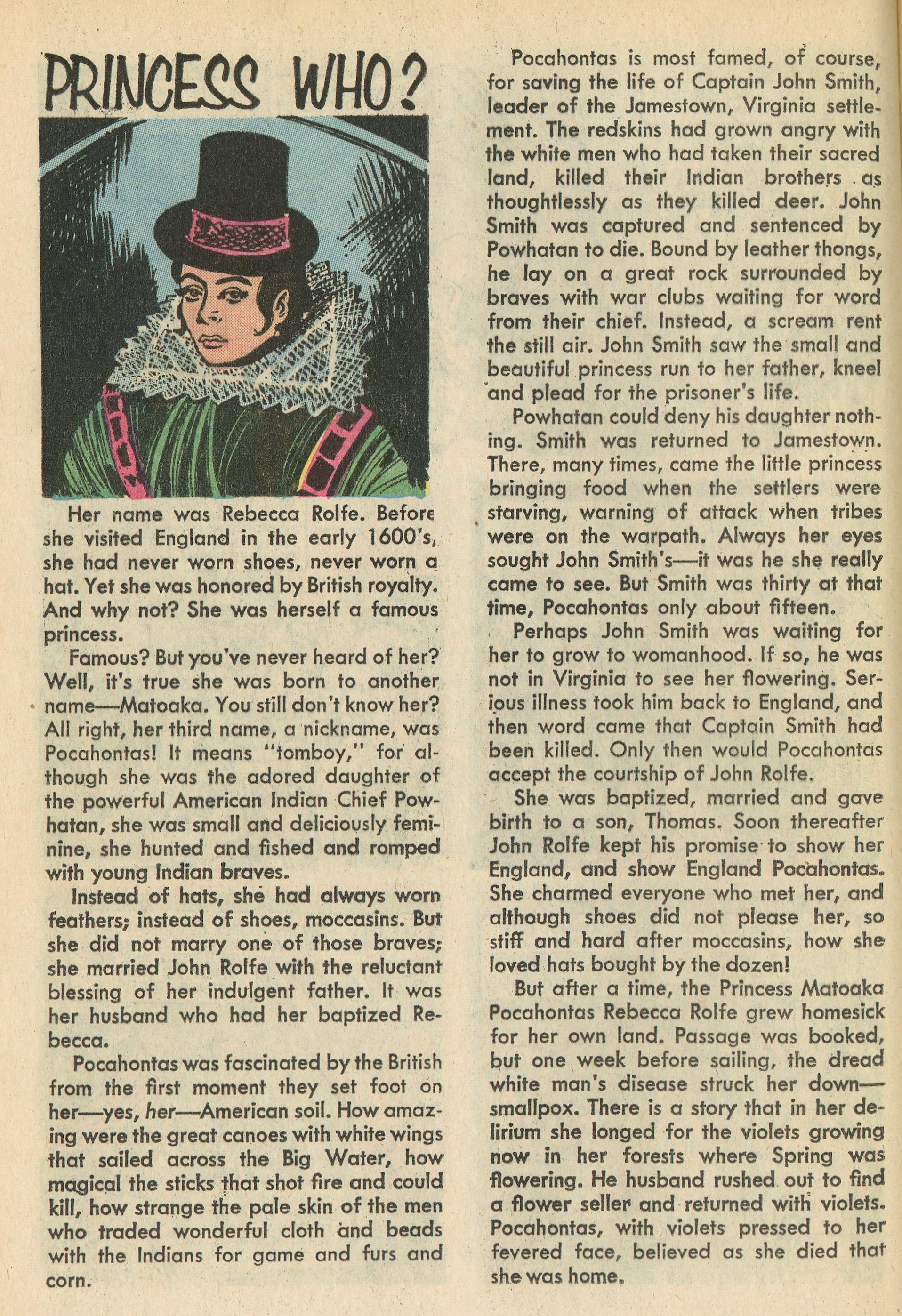 Read online Turok, Son of Stone comic -  Issue #78 - 12