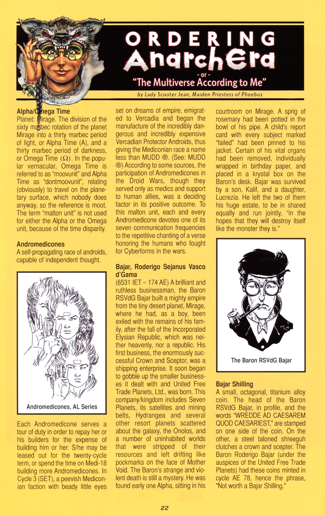 Read online Starstruck (2009) comic -  Issue #1 - 24