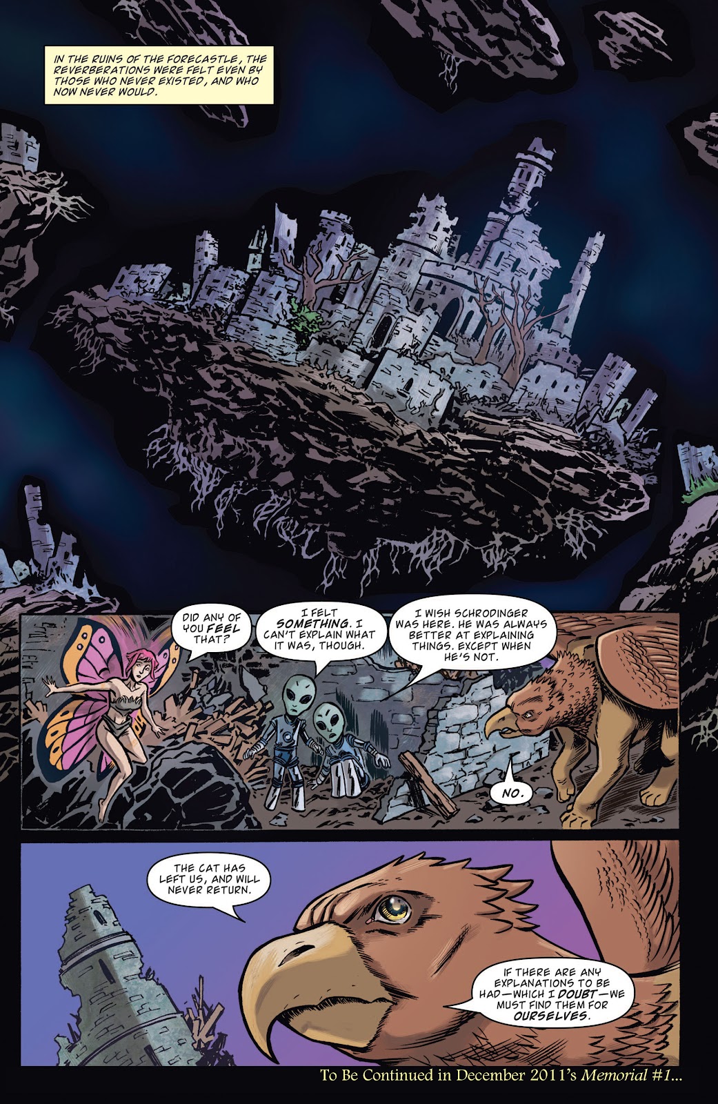 <{ $series->title }} issue 1 - Page 37