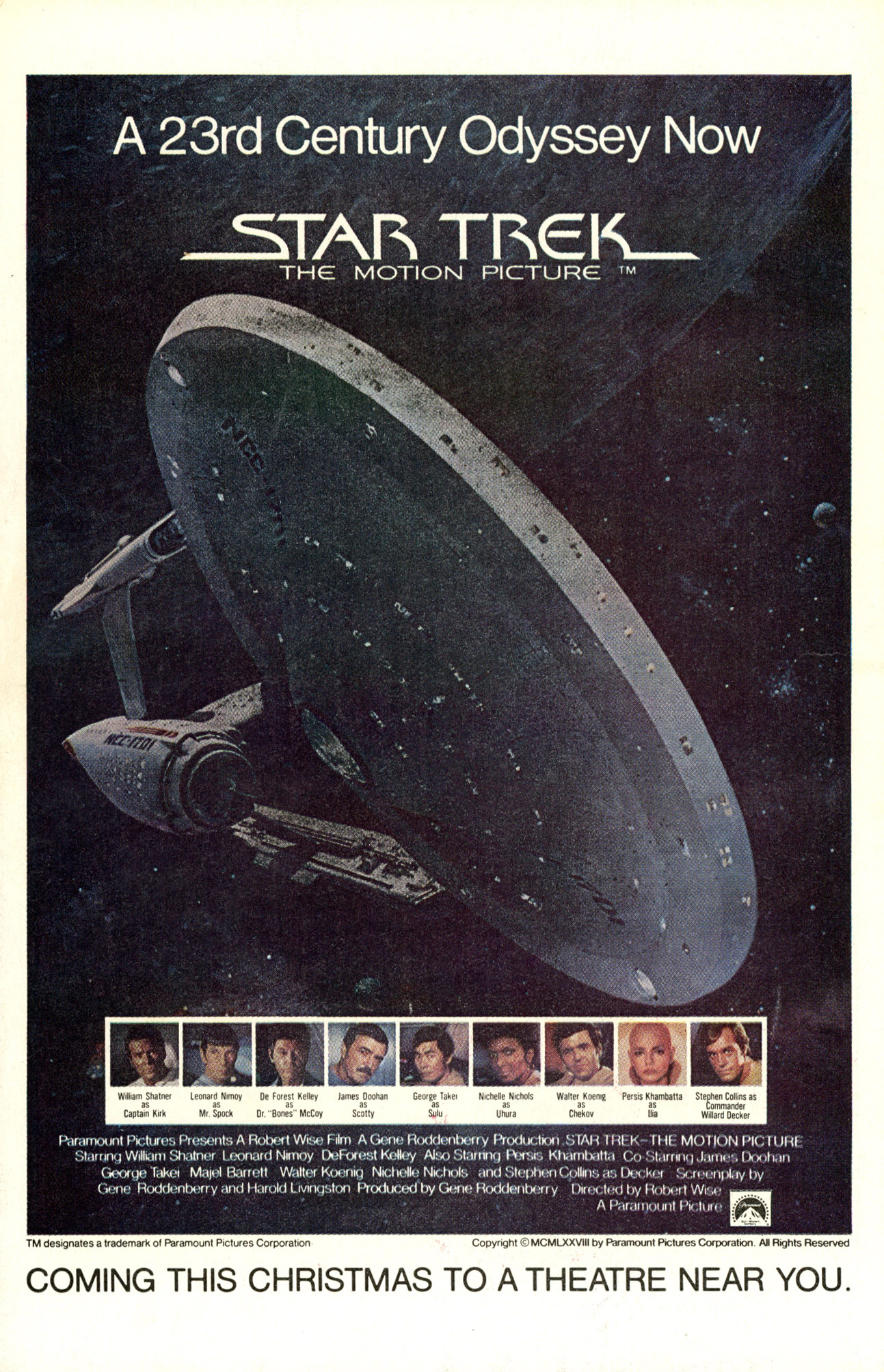 Read online Laugh (Comics) comic -  Issue #341 - 36