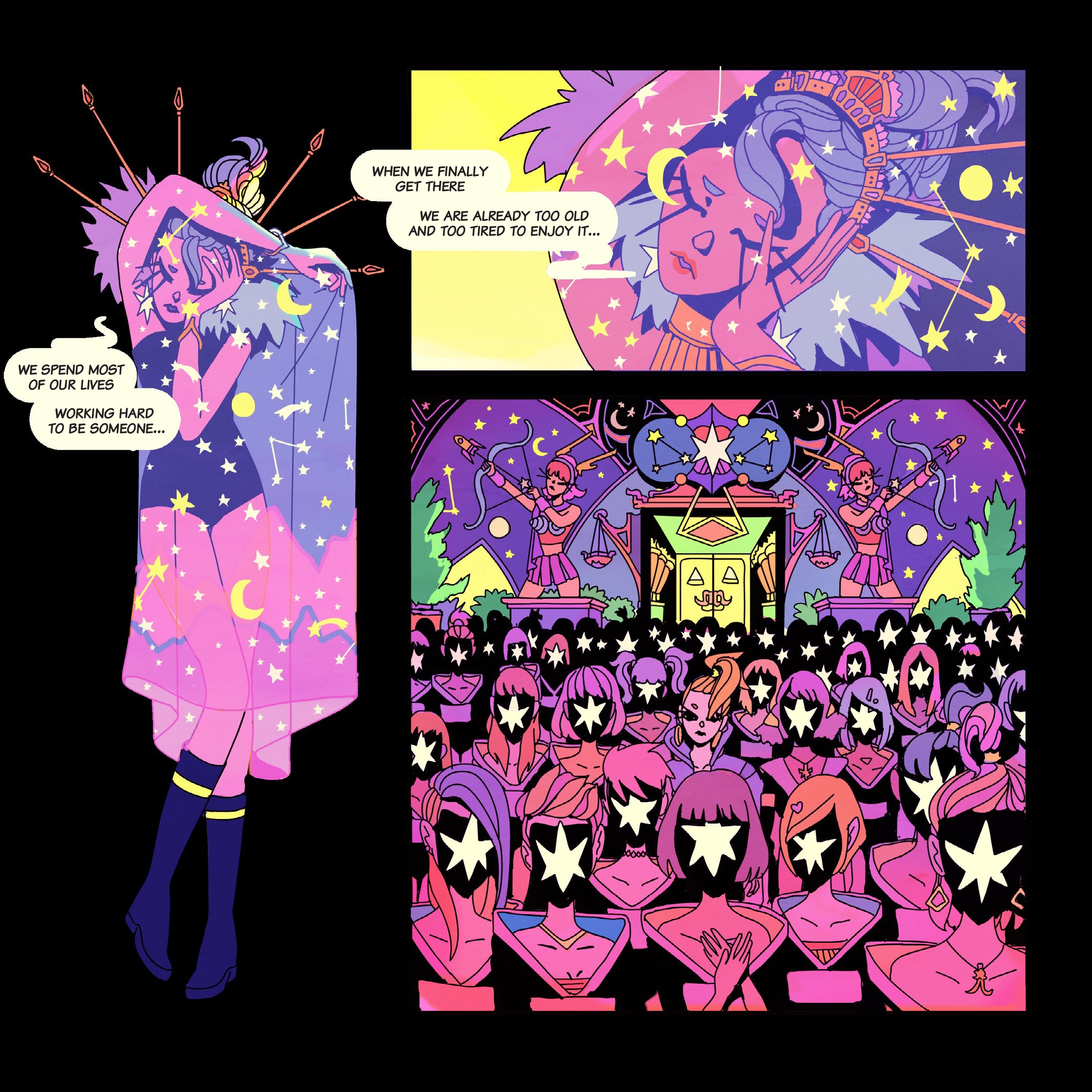 Read online Roly Poly comic -  Issue # TPB - 51