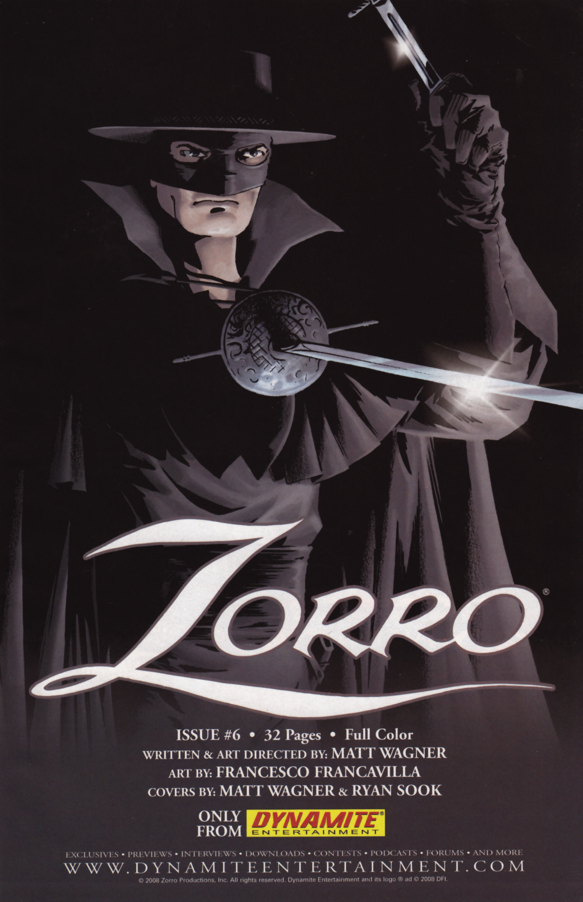 Read online Adolescent Radioactive Black Belt Hamsters (2008) comic -  Issue #4 - 9