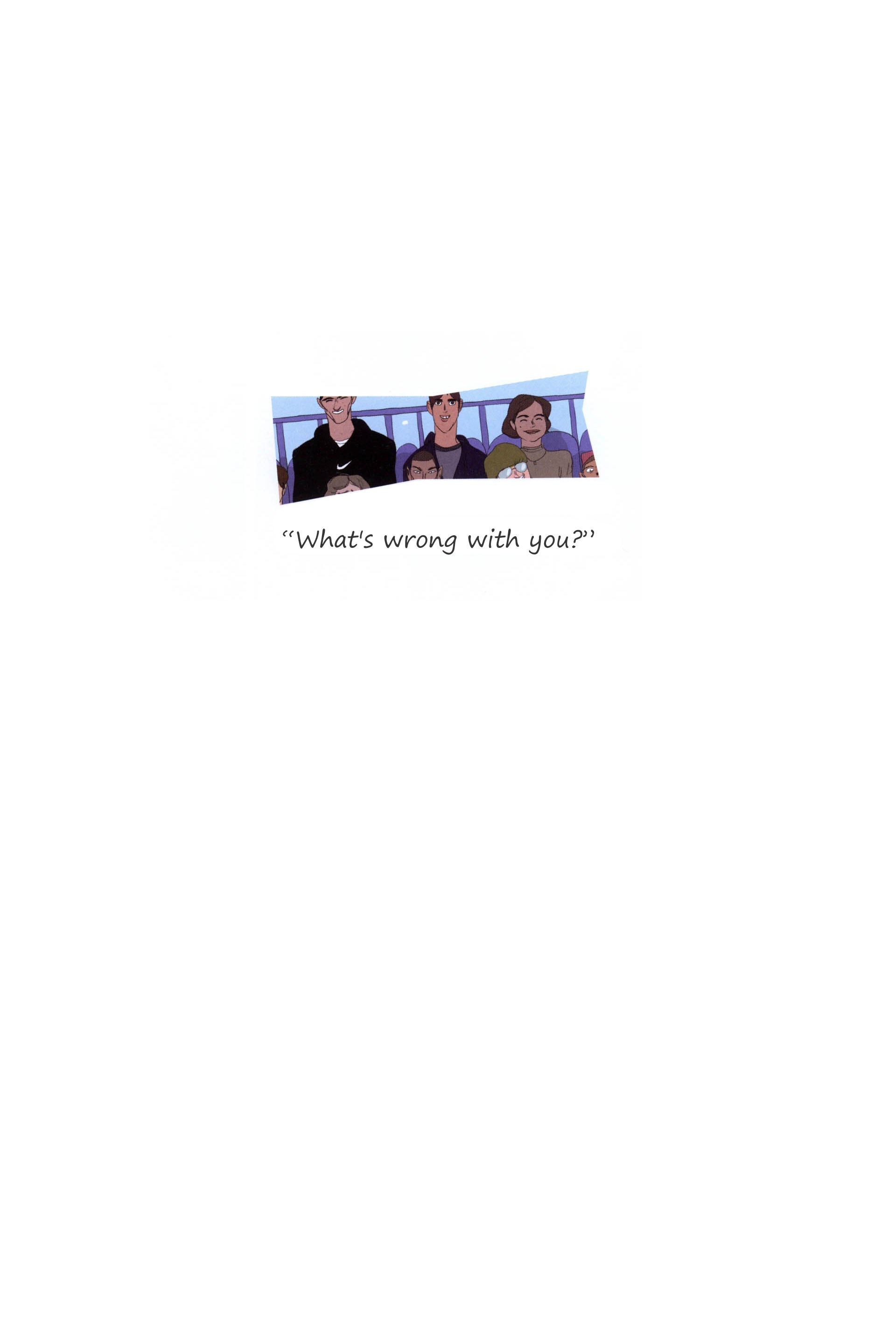 Read online Hollywood Jan comic -  Issue # TPB - 87