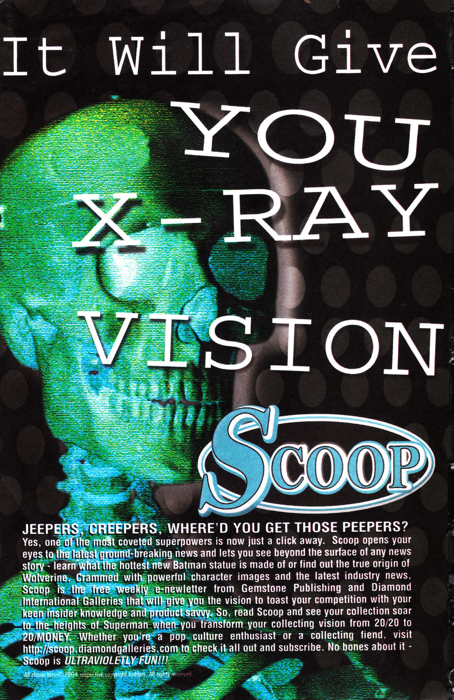 Read online Walt Disney's Donald Duck Adventures (2003) comic -  Issue #8 - 129