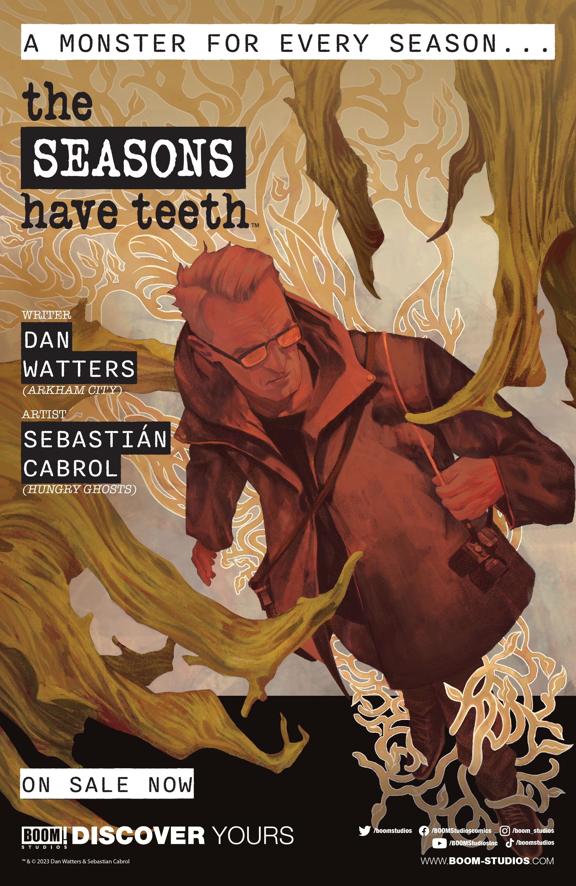 Read online Dune: House Harkonnen comic -  Issue #4 - 29