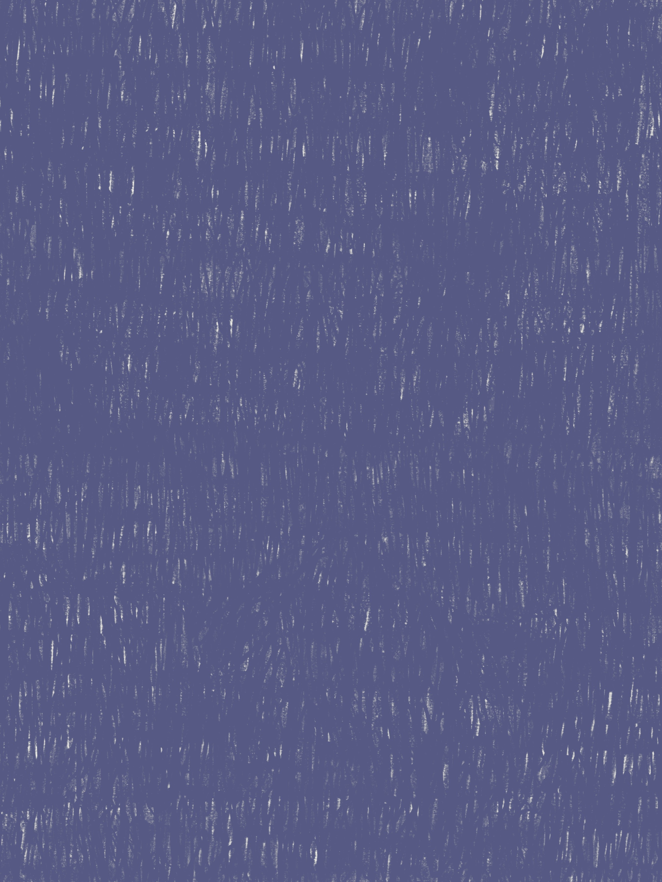 Read online Alienation comic -  Issue # TPB (Part 2) - 88