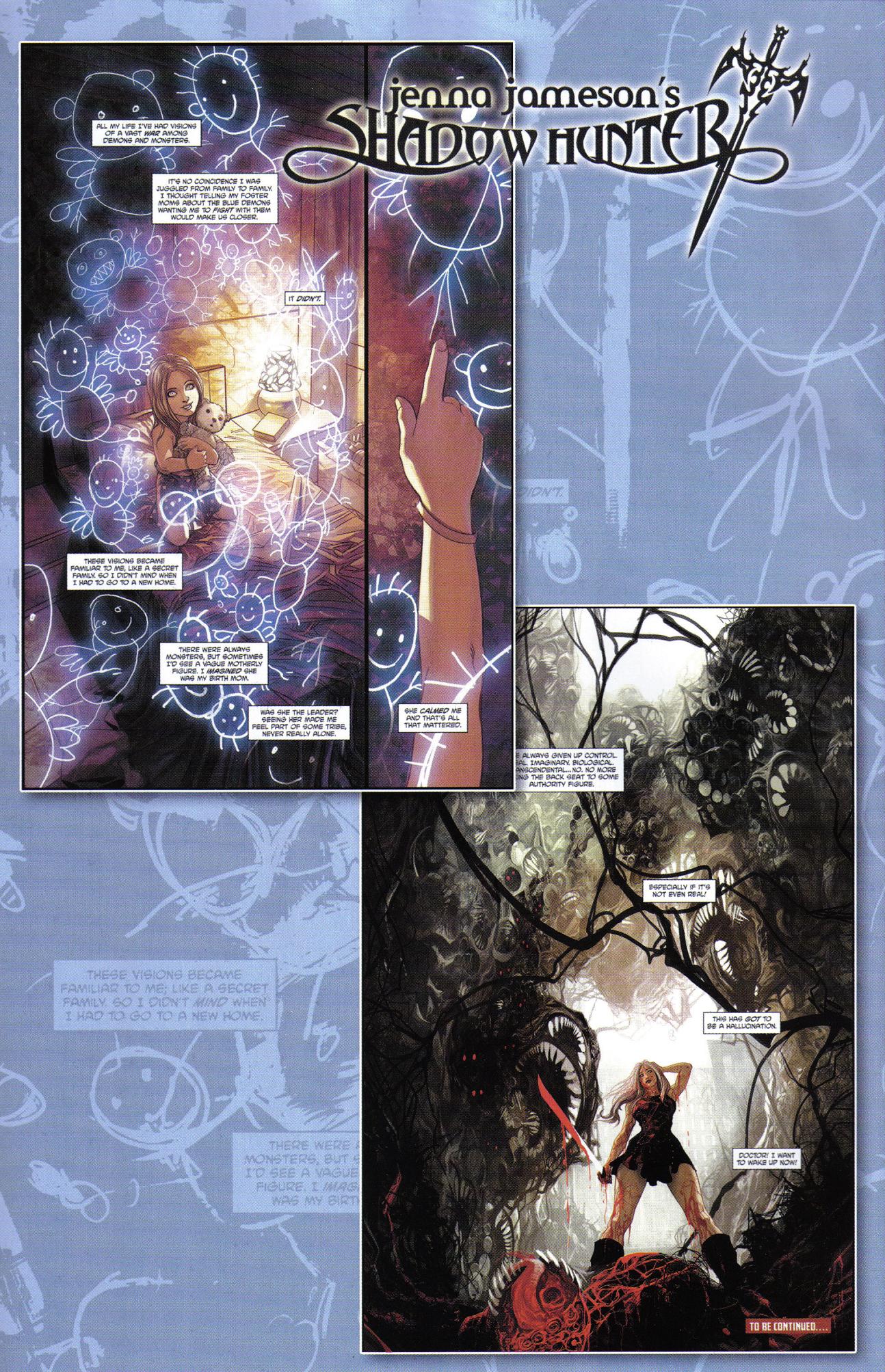 Read online Dan Dare comic -  Issue #2 - 32