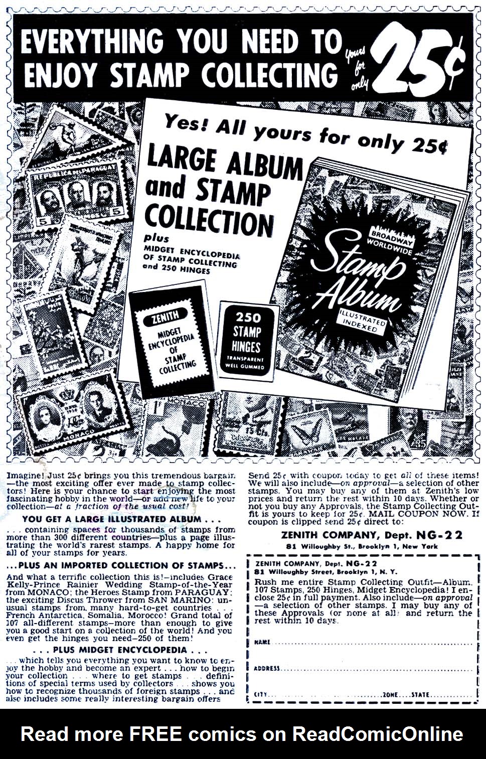 Read online All-American Men of War comic -  Issue #67 - 35