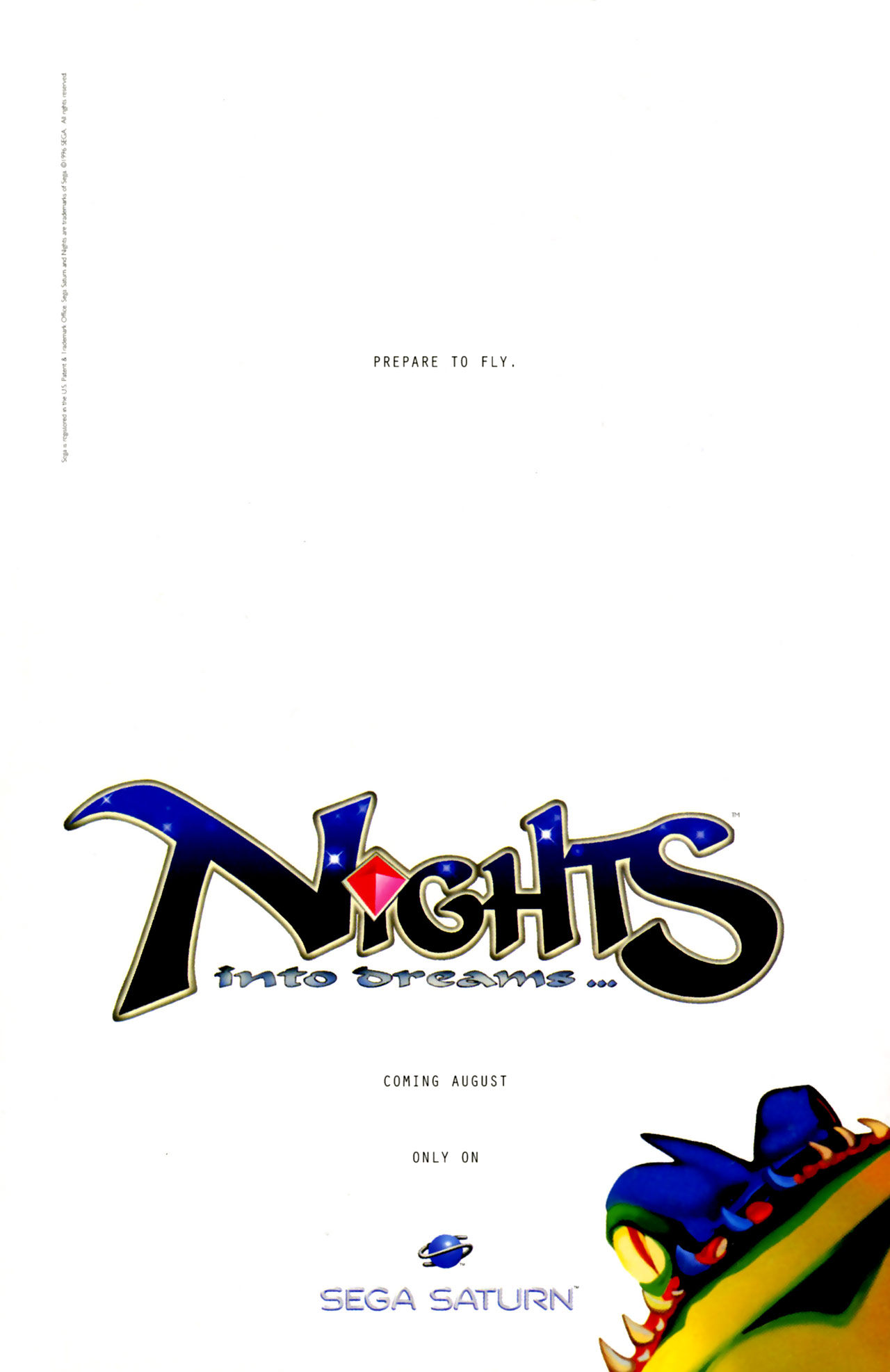 Read online Elektra Megazine comic -  Issue #2 - 2