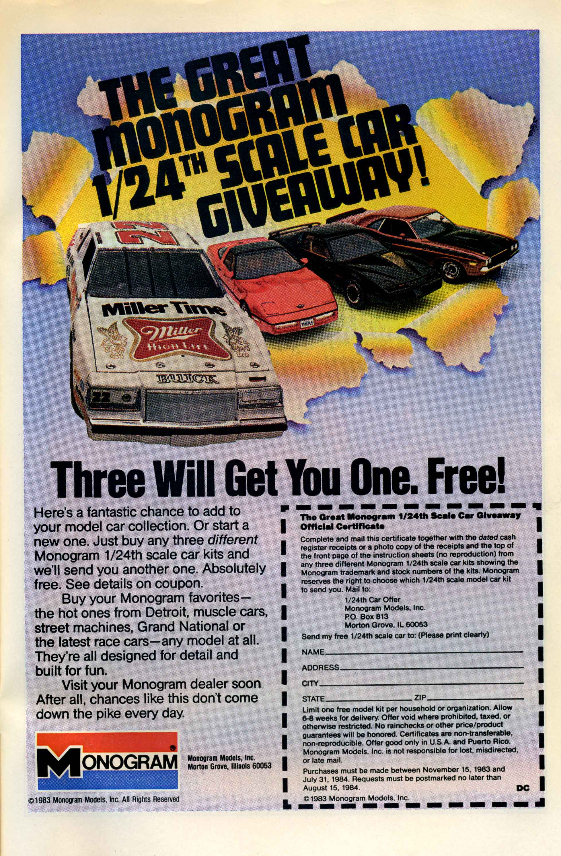 Read online Jonah Hex (1977) comic -  Issue #82 - 35