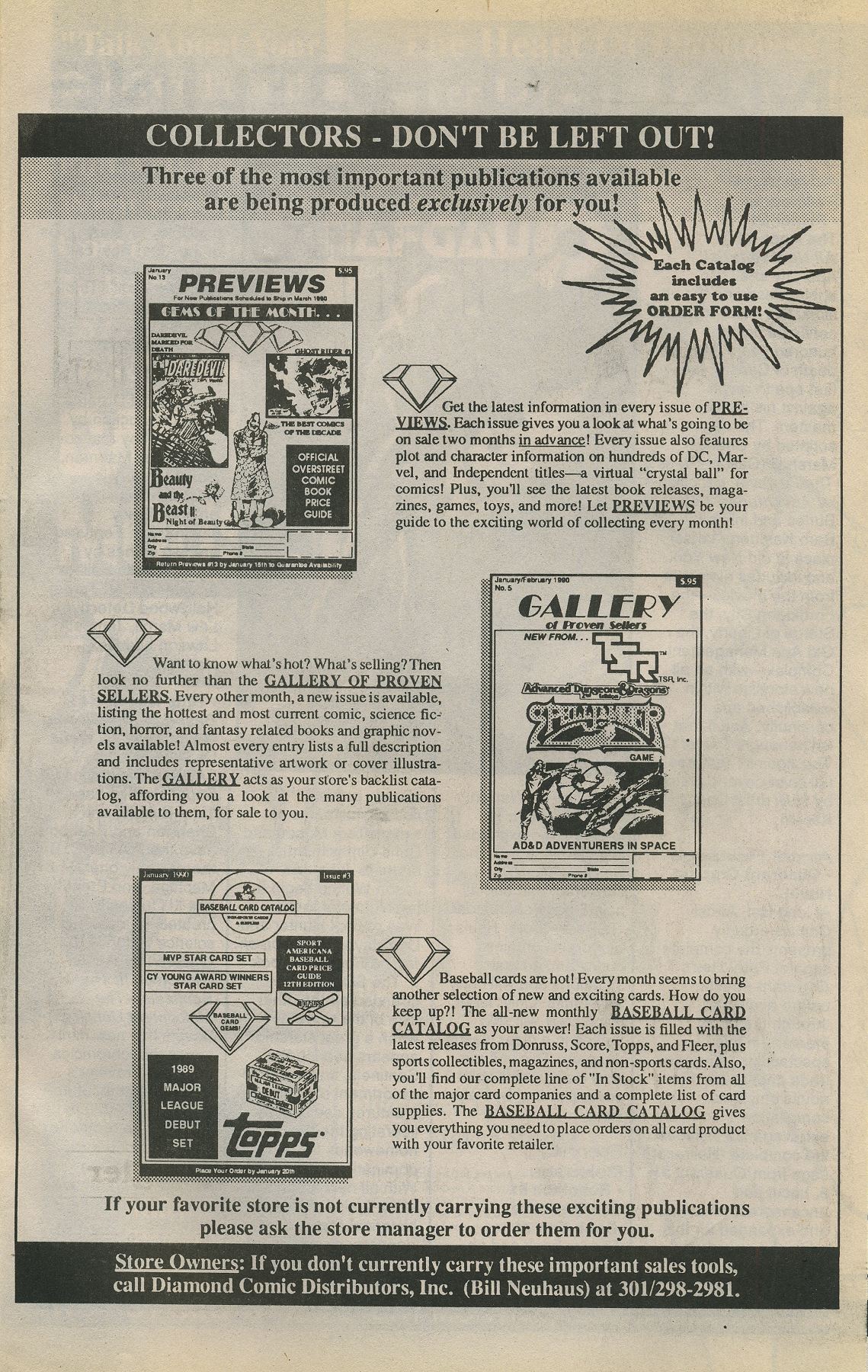 Read online Spicy Tales comic -  Issue #17 - 33