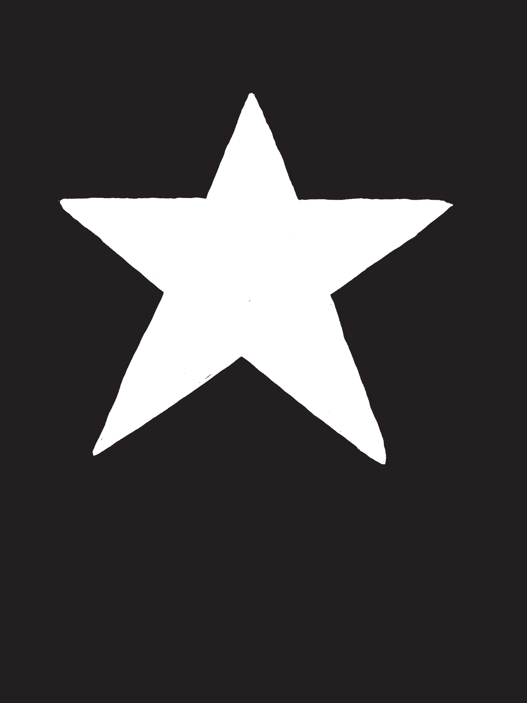 Read online I Am Not Okay with This comic -  Issue # TPB (Part 2) - 74