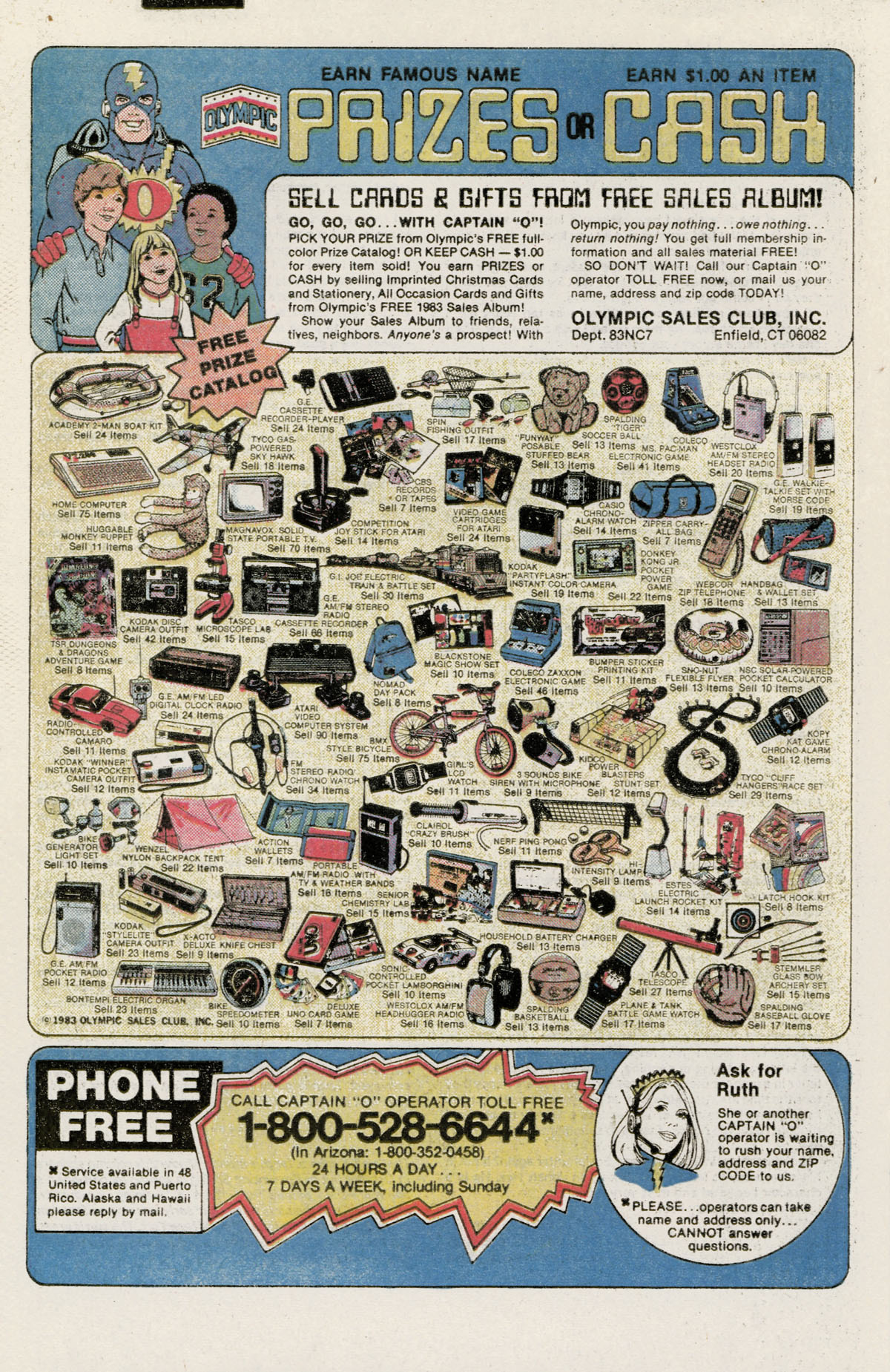 Read online Jonah Hex (1977) comic -  Issue #77 - 34