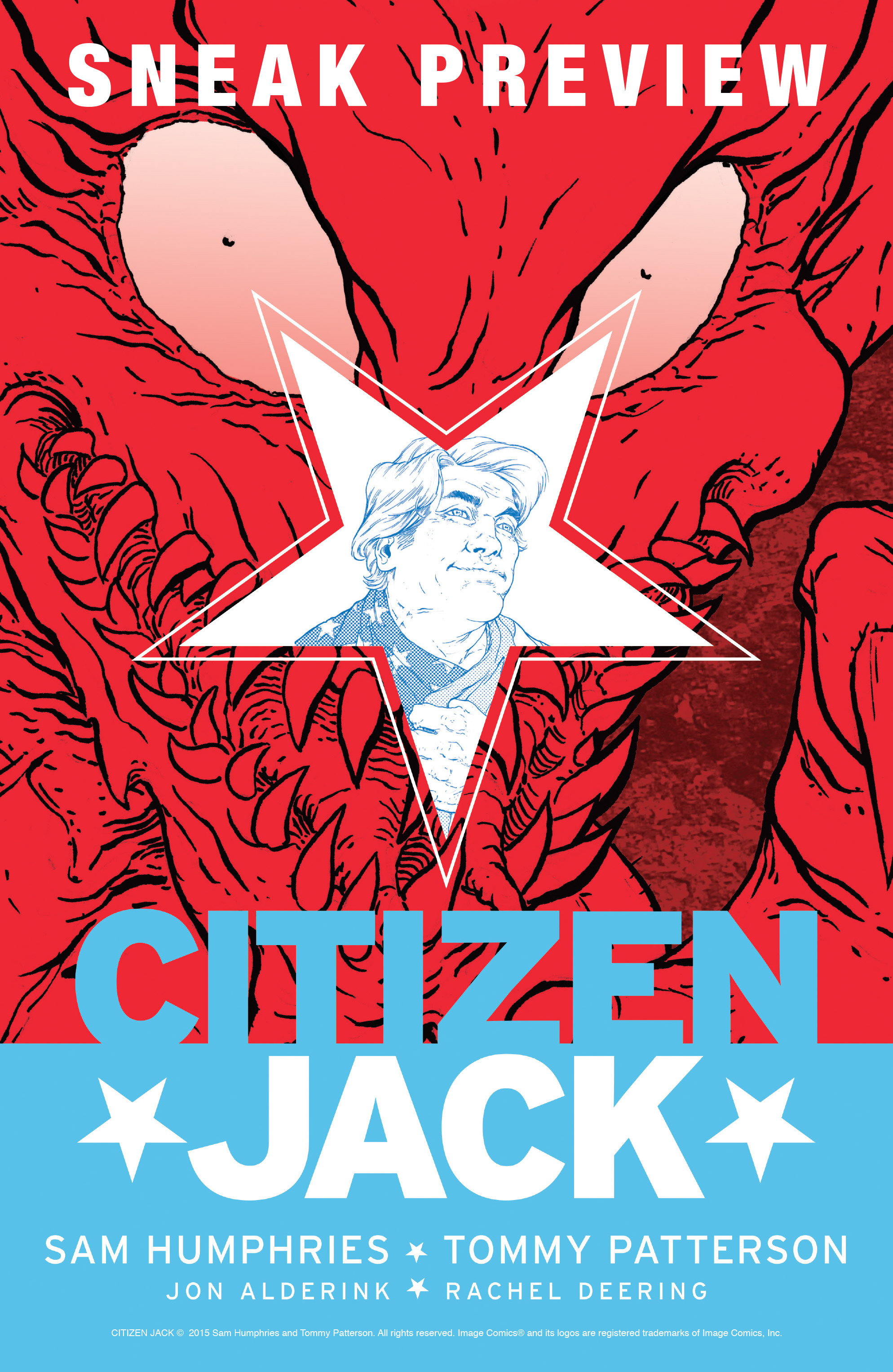 Сэм ассистент арты. Samsung сэм арт. Сэм забель и волшебное перо. Анкл сэм. Волшебное перо комикс обзор.