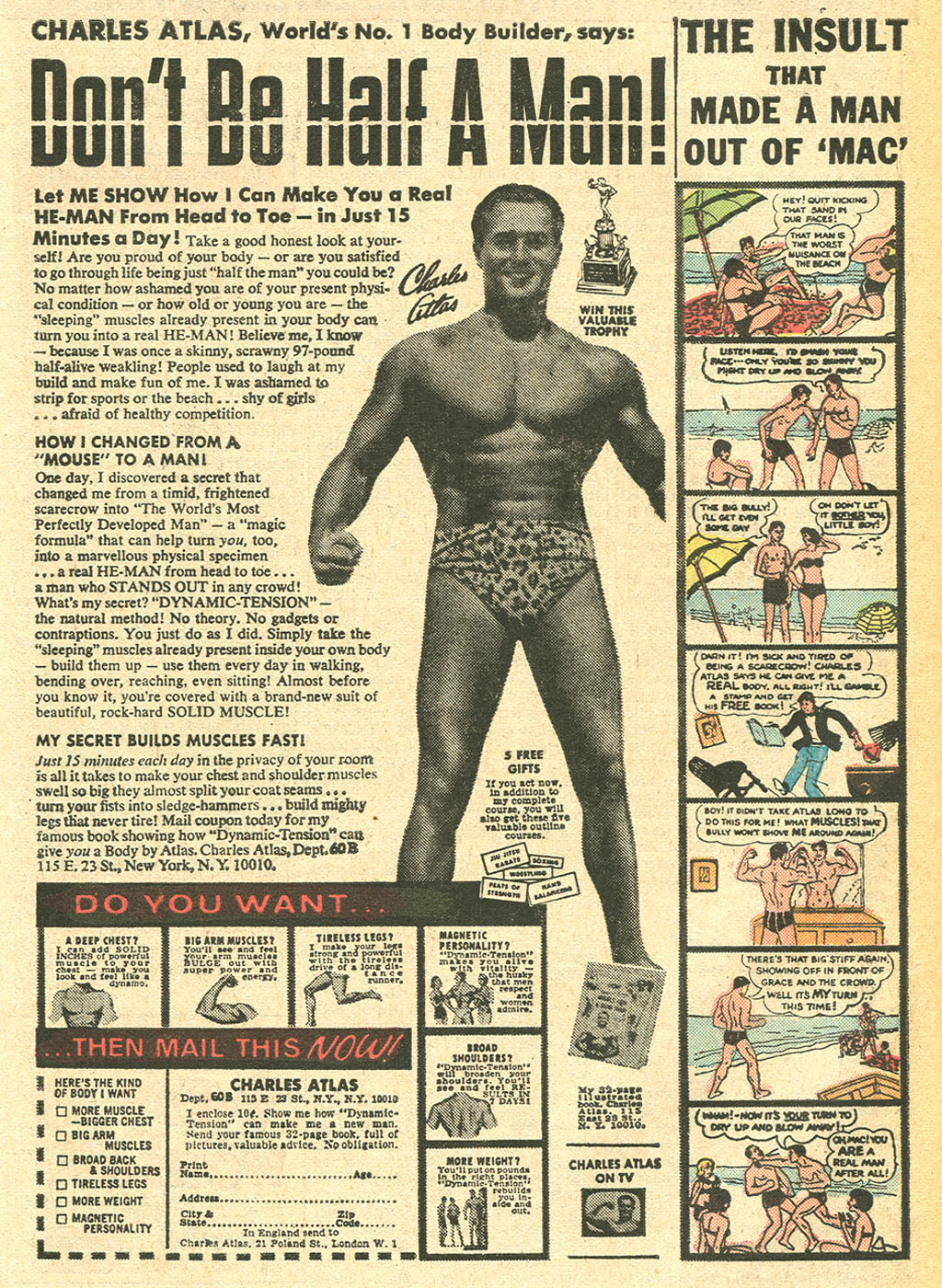 Read online Kid Colt Outlaw comic -  Issue #169 - 34