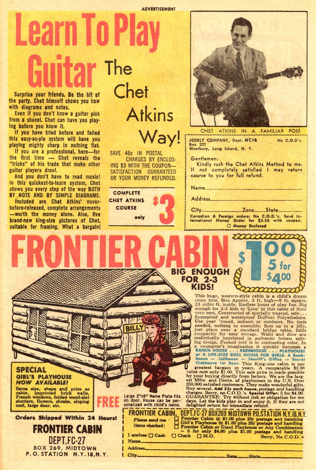 Read online Blackhawk (1957) comic -  Issue #176 - 33