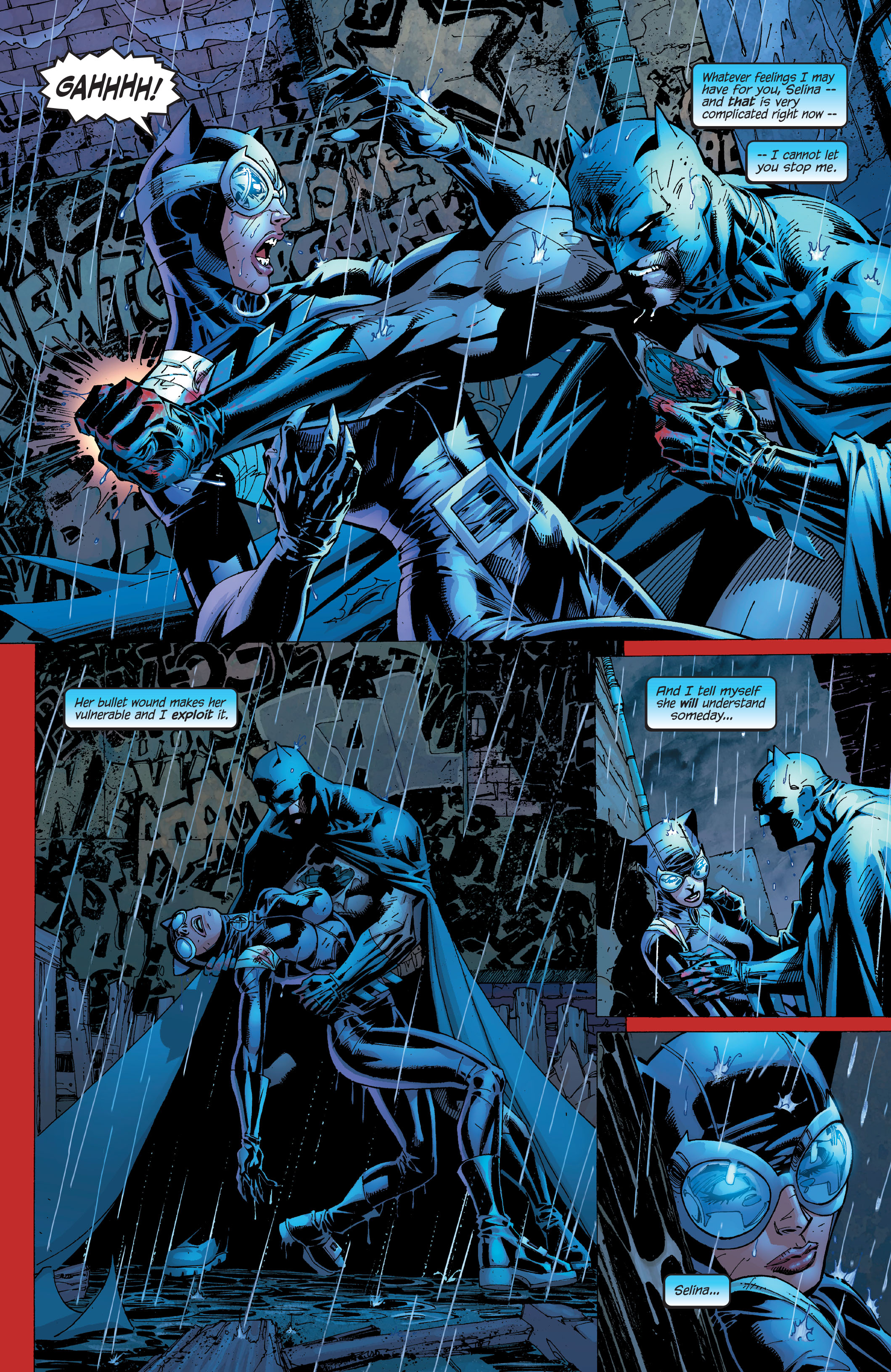 Read online The Joker: 80 Years of the Clown Prince of Crime: The Deluxe Edition comic -  Issue # TPB (Part 4) - 6