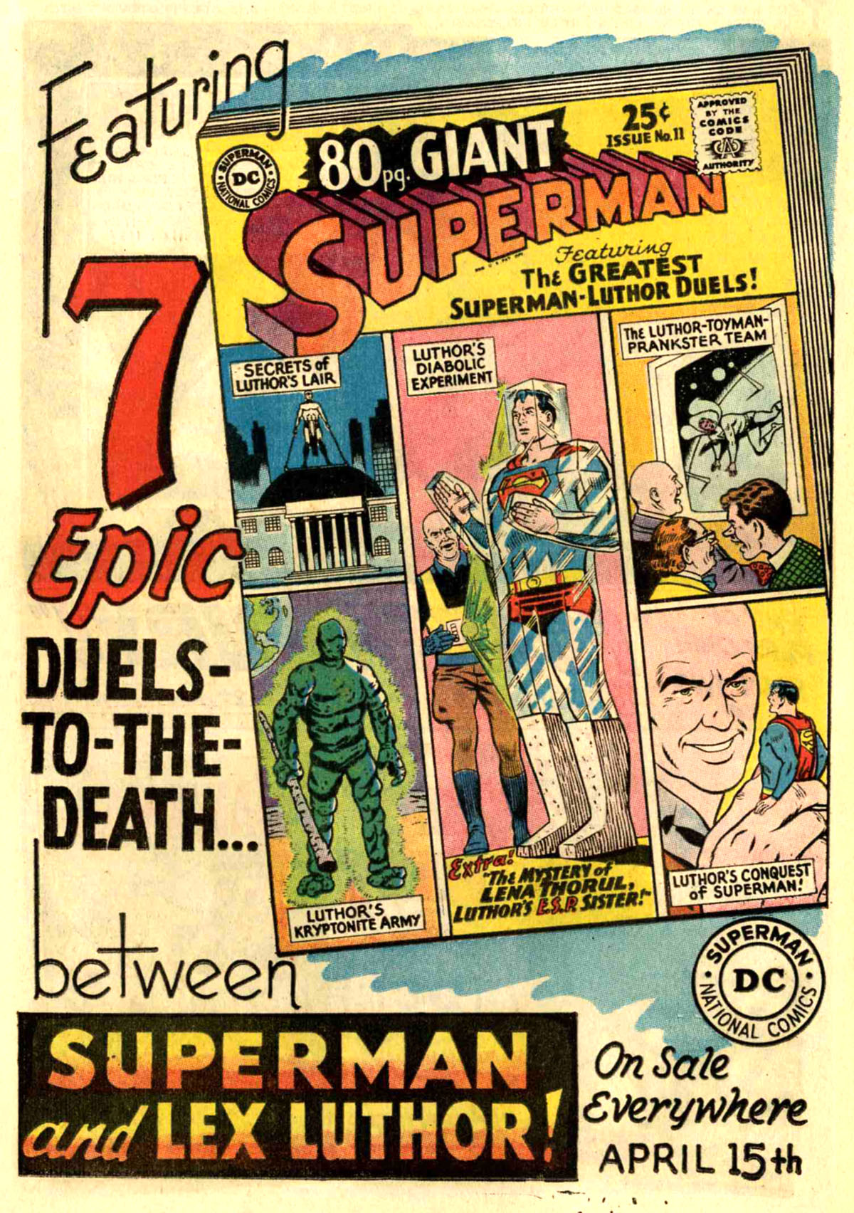 Read online Our Army at War (1952) comic -  Issue #155 - 28