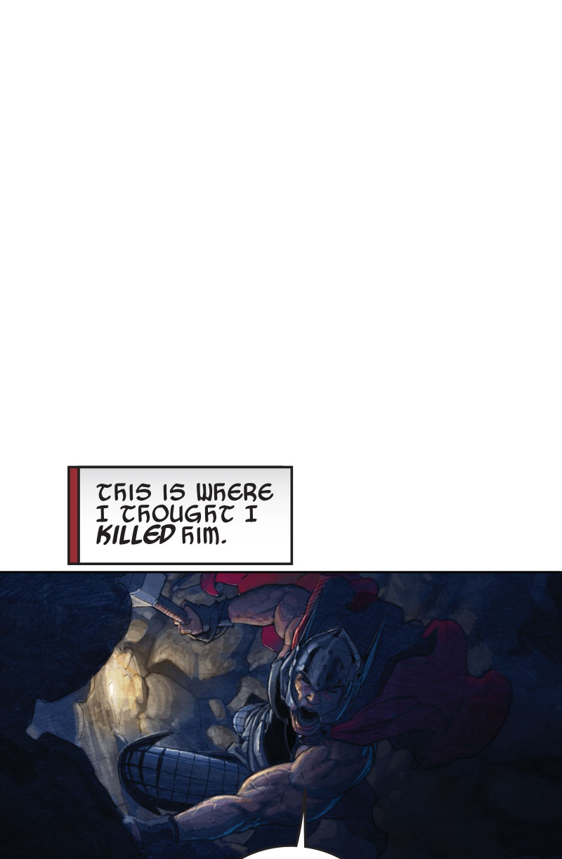 Read online Thor: God of Thunder - The God Butcher Infinity Comic comic -  Issue #4 - 80