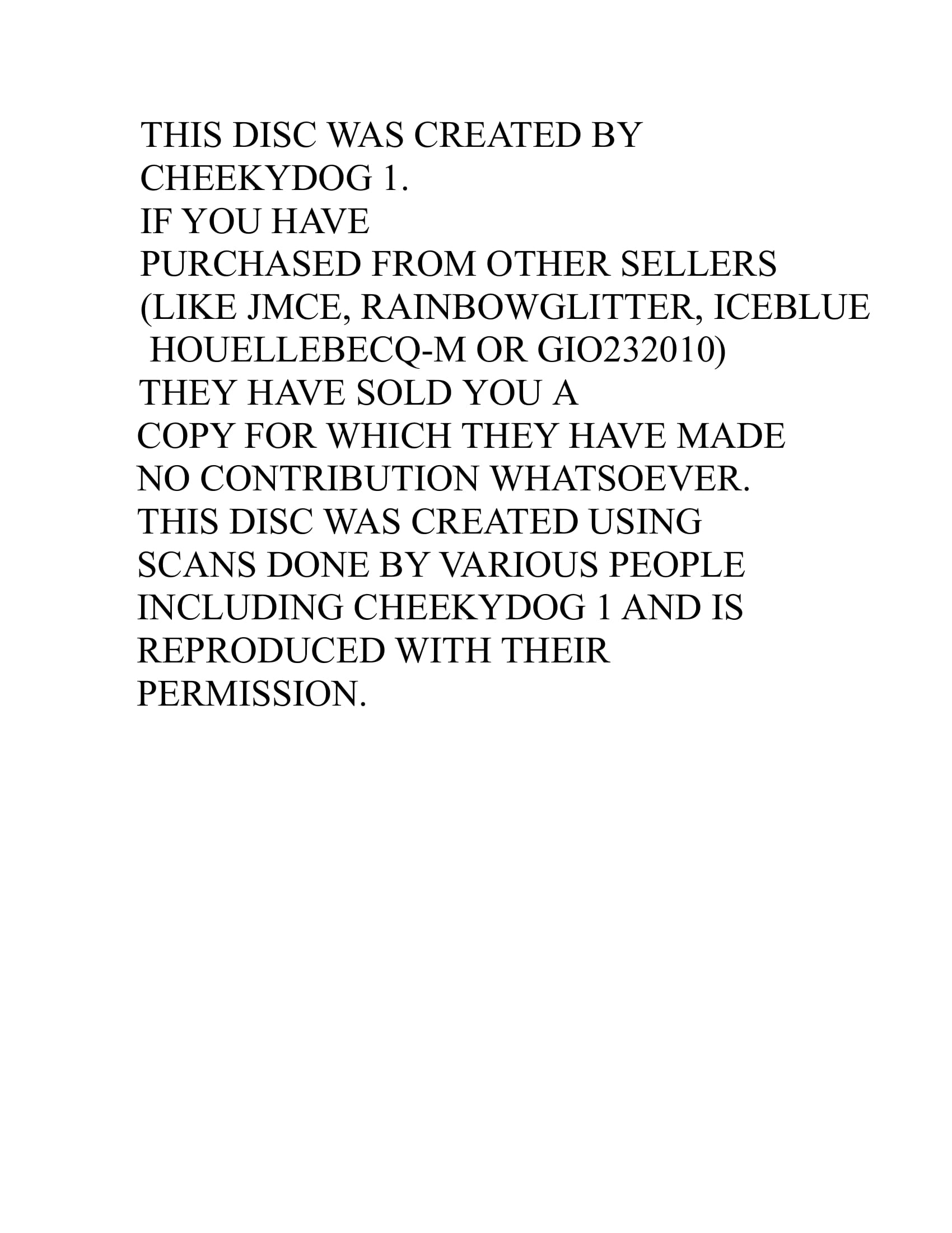 Read online Action (1976) comic -  Issue #35 - 10