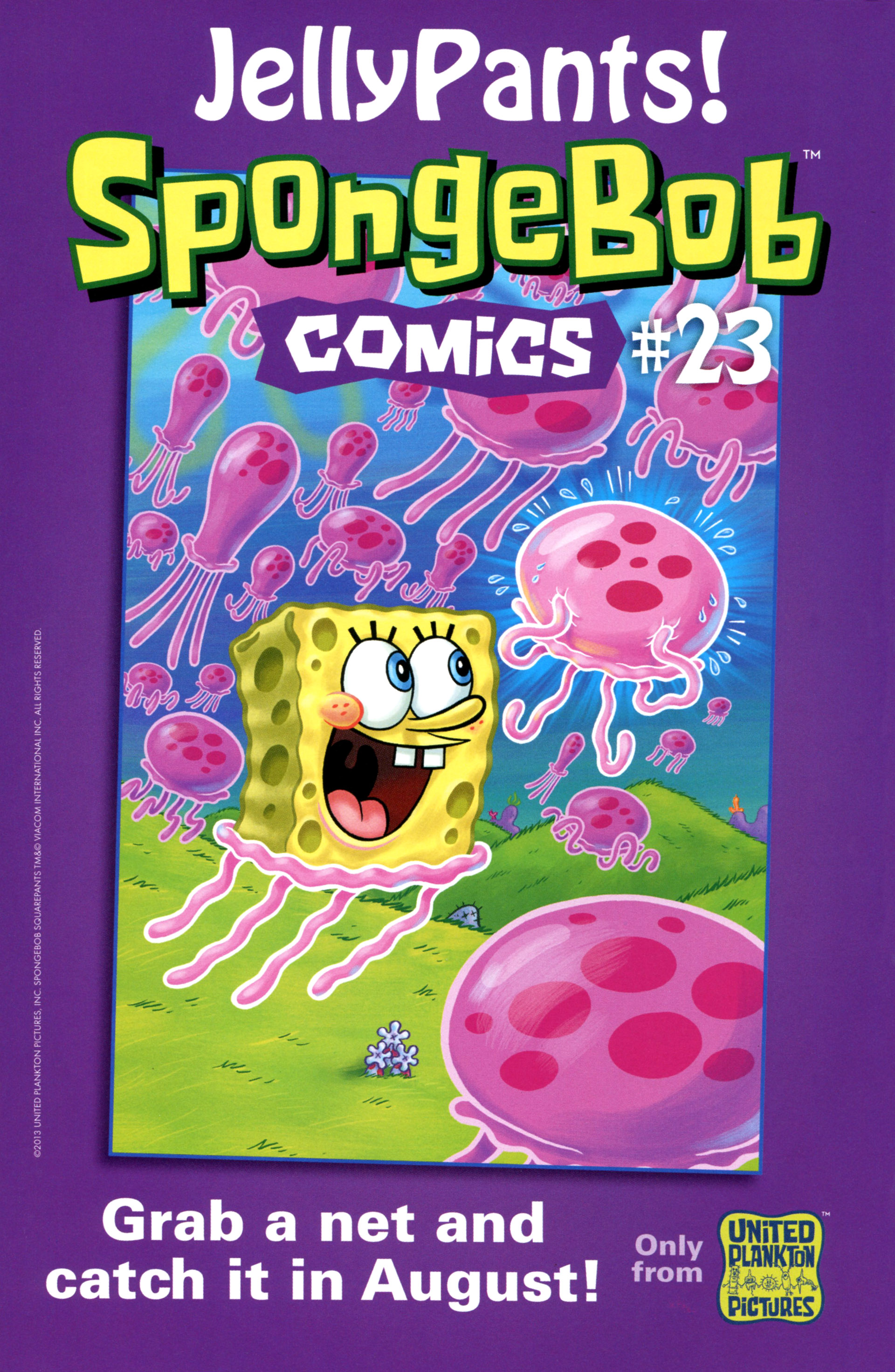 Read online Simpsons Comics comic -  Issue #204 - 30