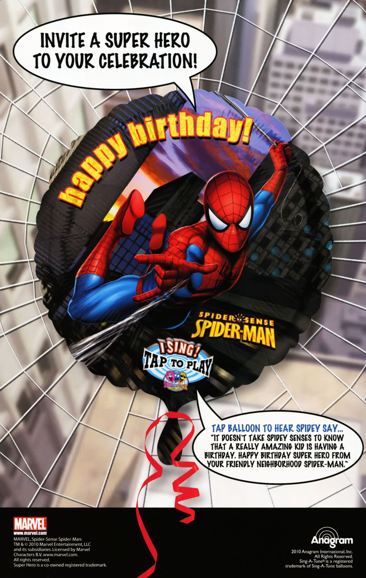 Read online Avengers Academy comic -  Issue #4 - 16
