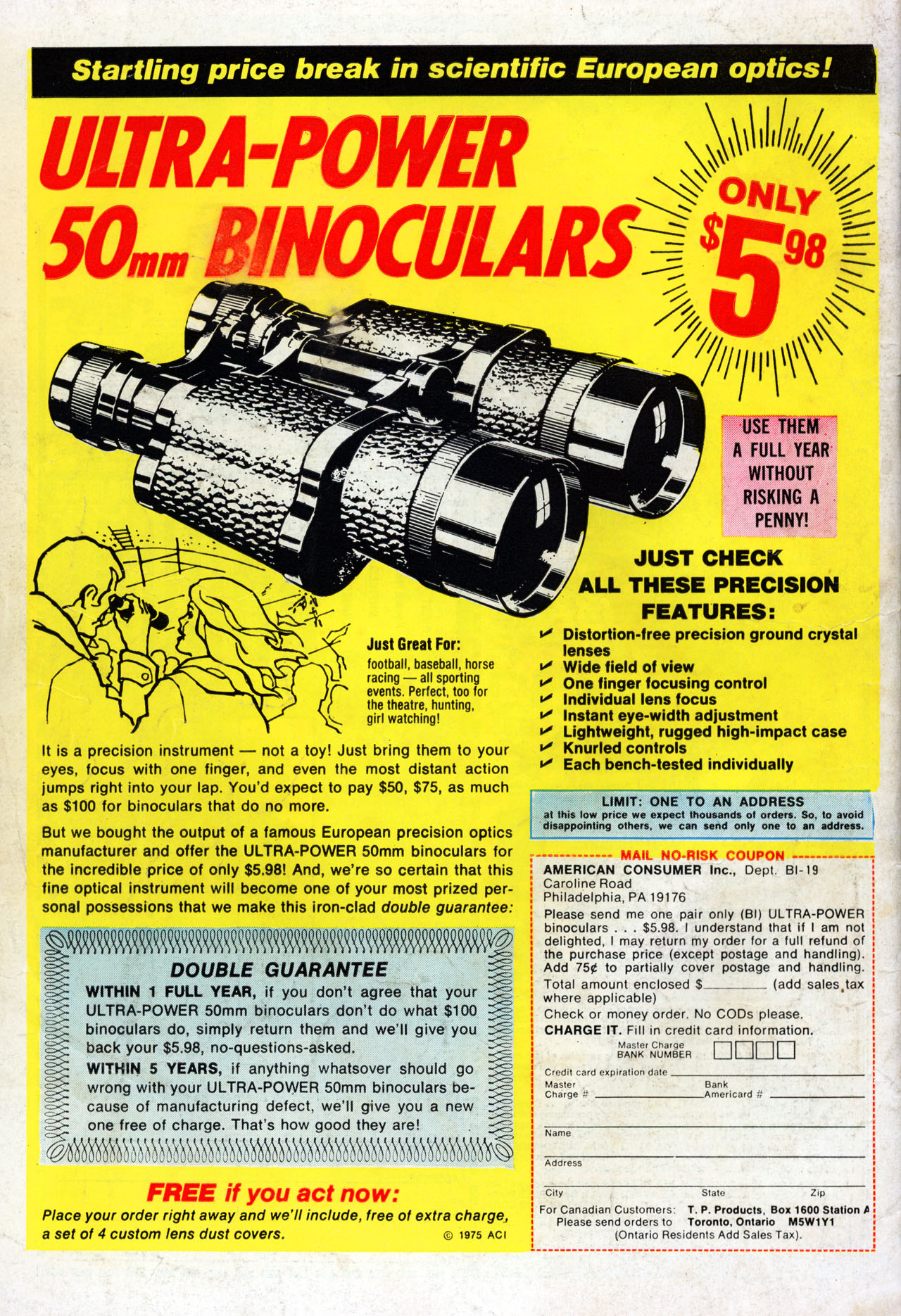 Read online Our Love Story comic -  Issue #36 - 36