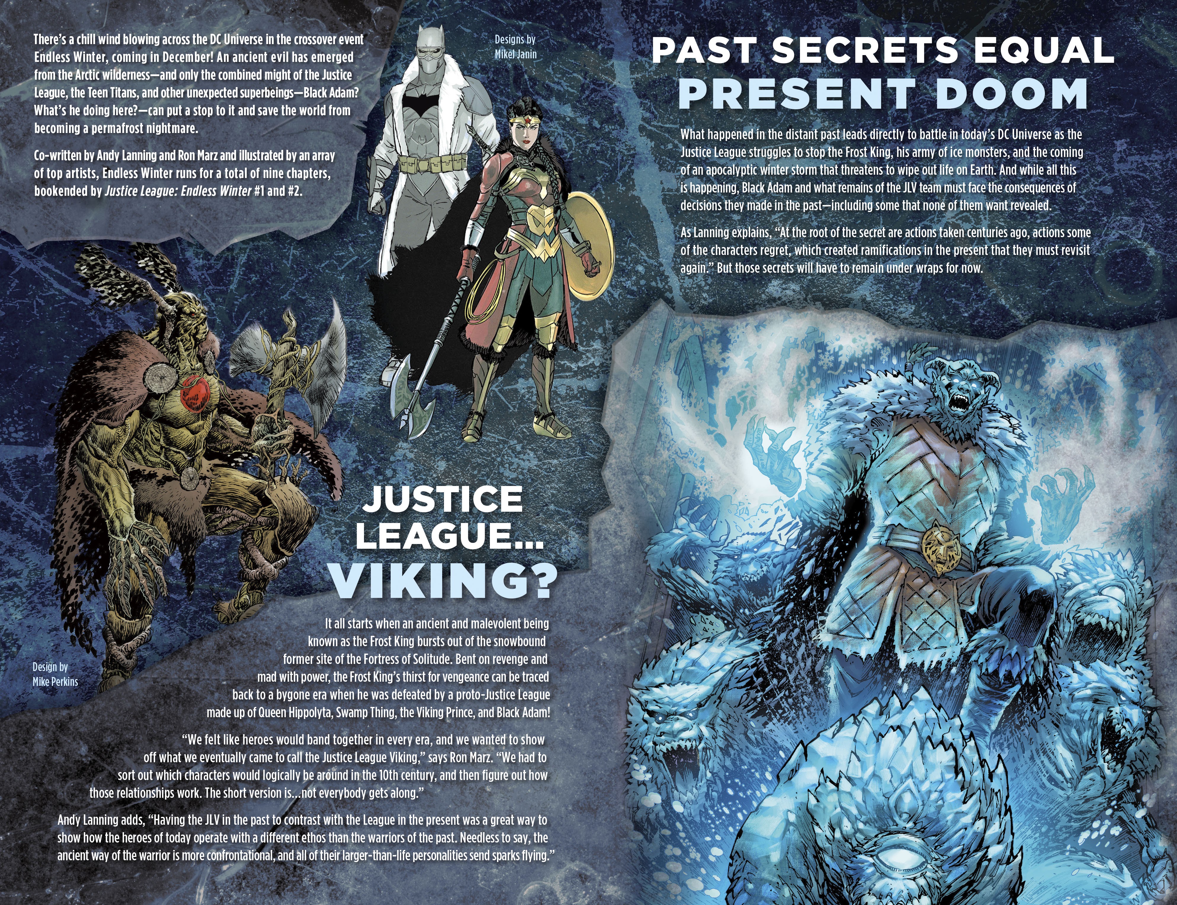 Read online Rorschach comic -  Issue #2 - 28