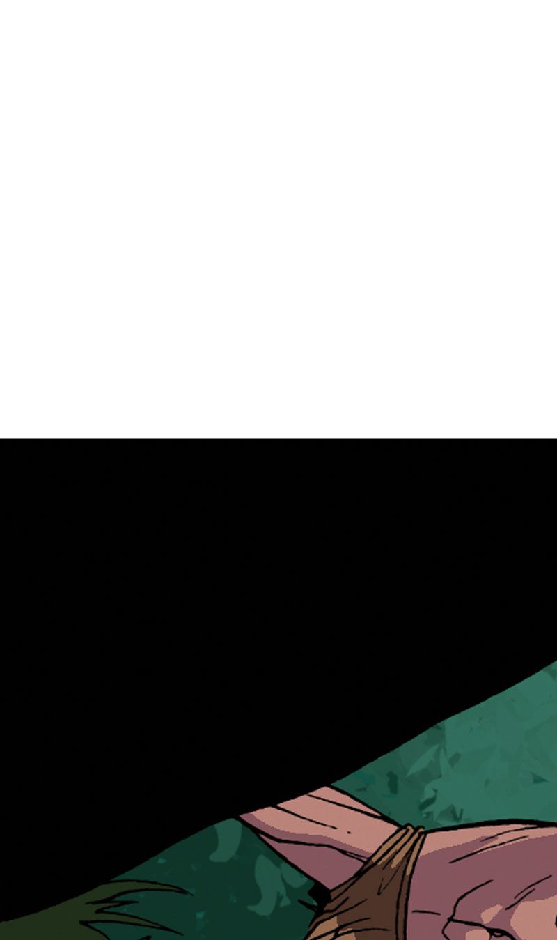 Read online Secret Invasion Infinity Comic comic -  Issue #12 - 151