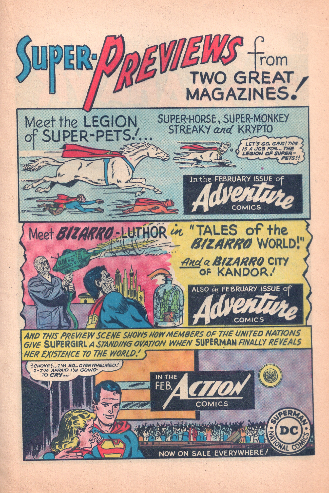 Read online Tomahawk comic -  Issue #79 - 13