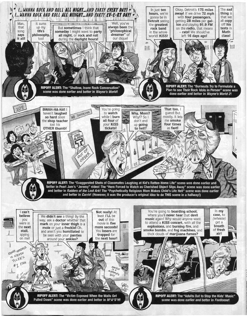 MAD issue 385 - Page 51