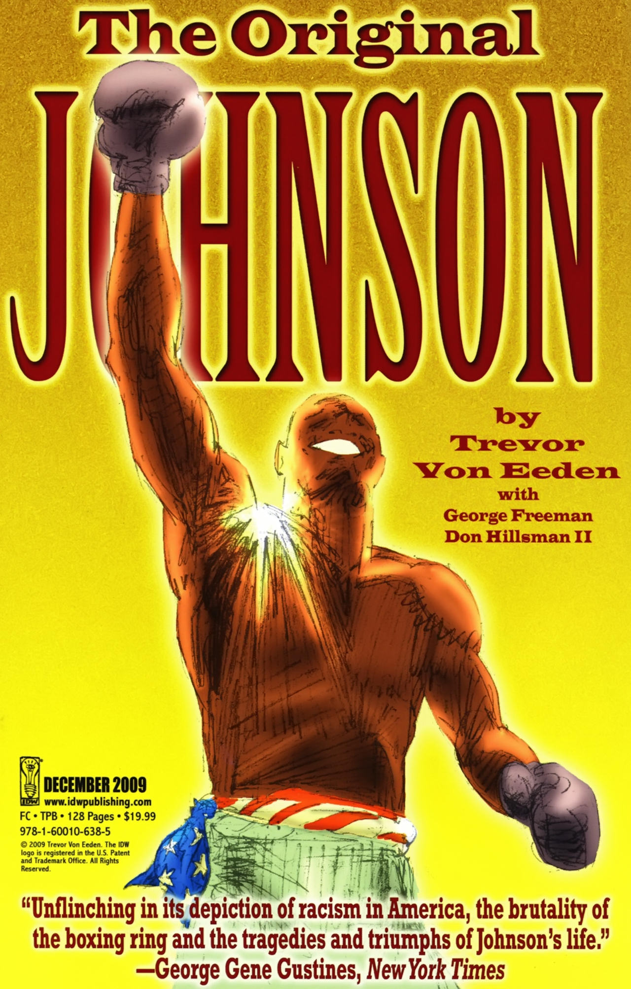 Read online Star Trek: The Next Generation: Ghosts comic -  Issue #2 - 31