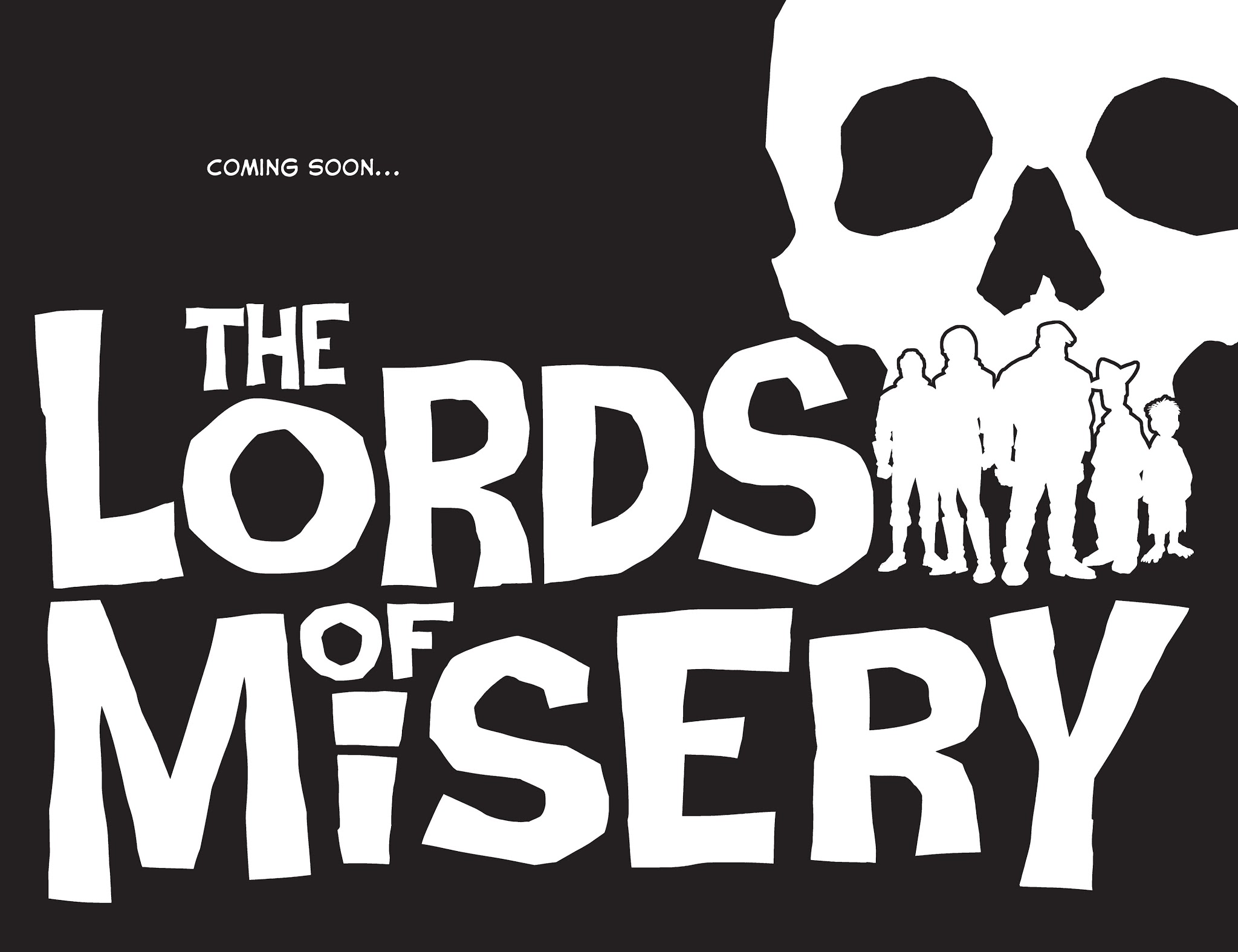 Read online The Goon: Once Upon a Hard Time comic -  Issue #4 - 24