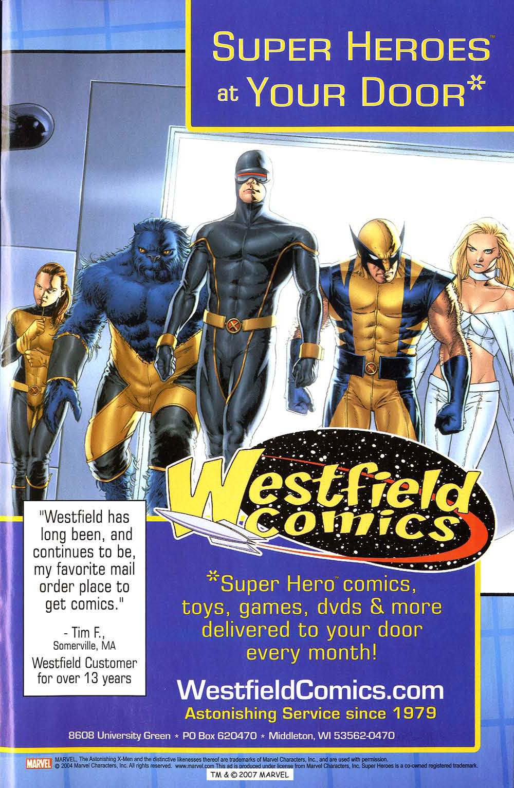 Read online The Incredible Hulk (2000) comic -  Issue #80 - 31