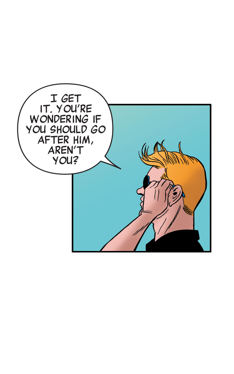 Read online She-Hulk: Law and Disorder Infinity Comic comic -  Issue #7 - 33