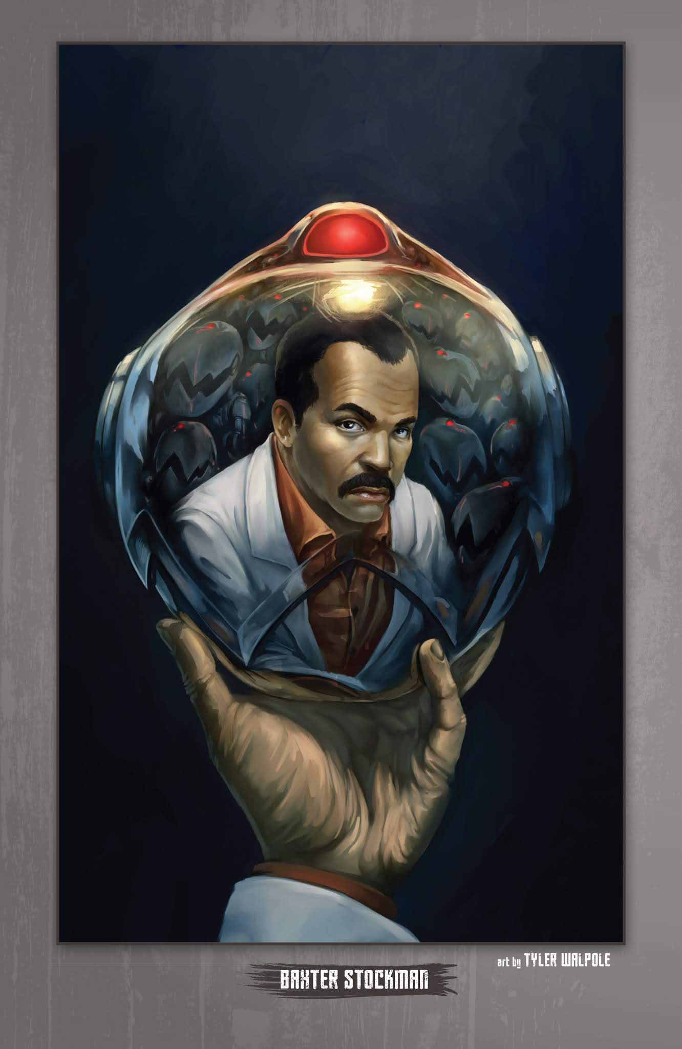 Read online Teenage Mutant Ninja Turtles: The IDW Collection comic -  Issue # TPB 2 (Part 3) - 93