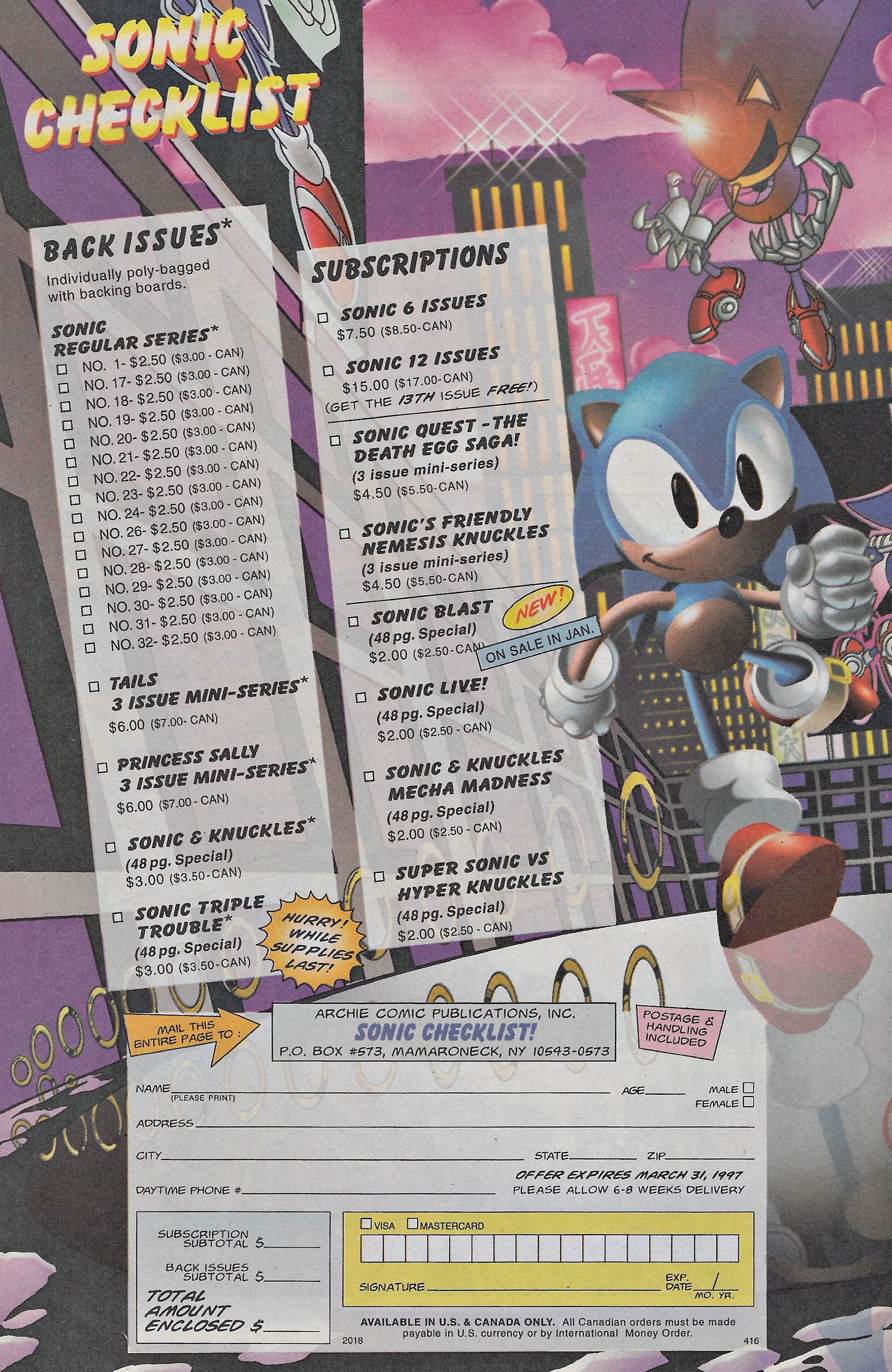 Read online Archie's Pal Jughead Comics comic -  Issue #91 - 34