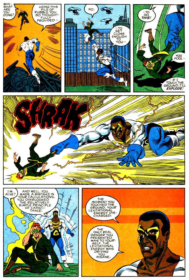 Read online Marvel Super-Heroes (1990) comic -  Issue #11 - 40