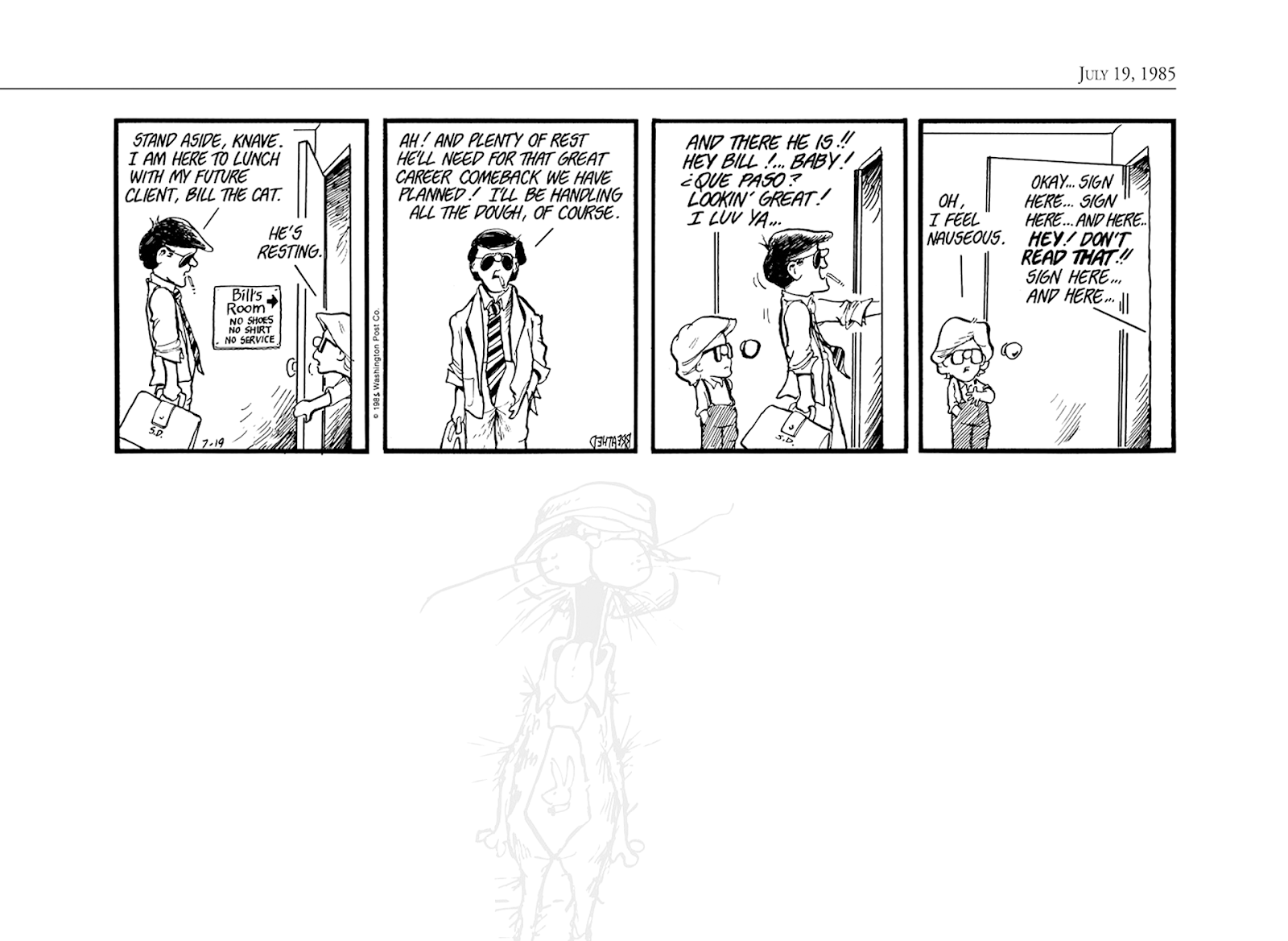 The Bloom County Digital Library TPB_5_(Part_3) Page 8