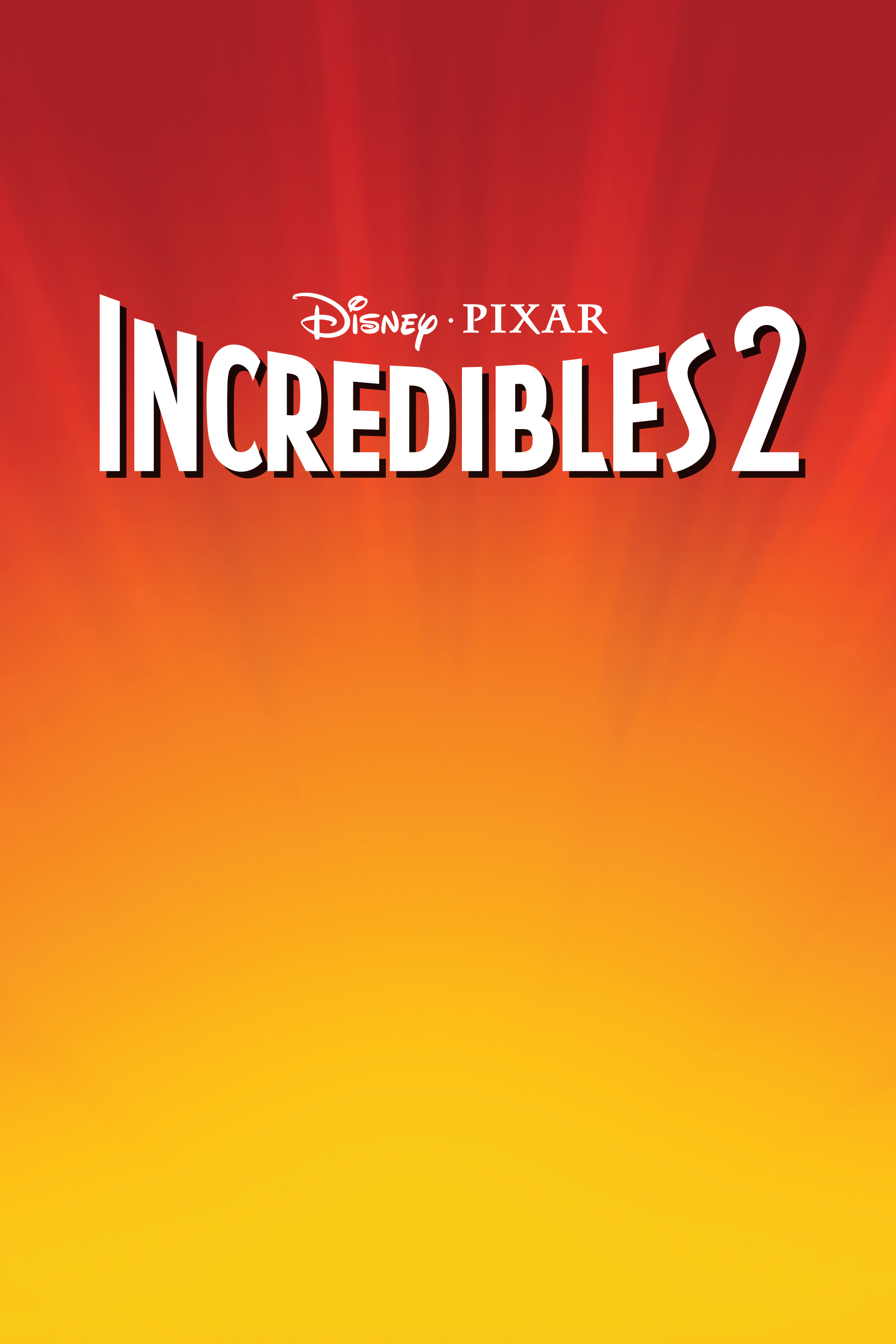 Read online Disney / Pixar The Incredibles 2: Crisis In Mid-Life! & Other Stories comic -  Issue # _TPB - 2