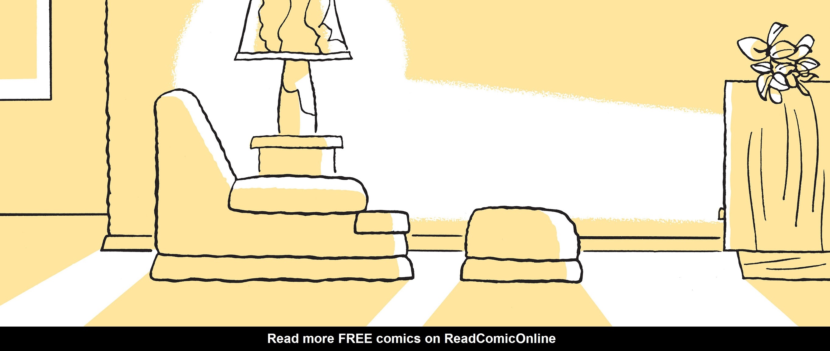 Read online The Complete Peanuts comic -  Issue # TPB 20 - 331