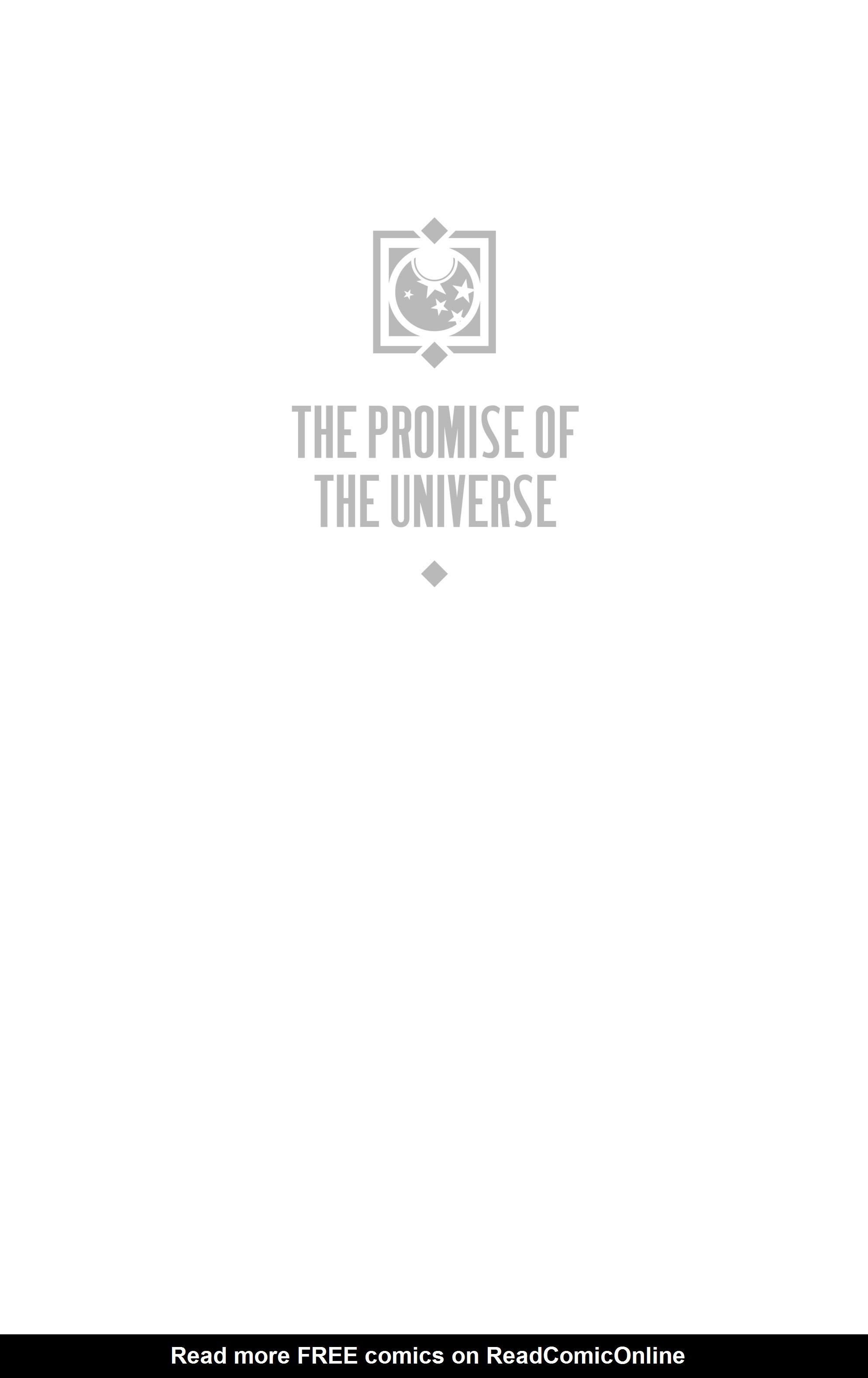 Read online Avengers by Jonathan Hickman Omnibus comic -  Issue # TPB 1 (Part 9) - 97