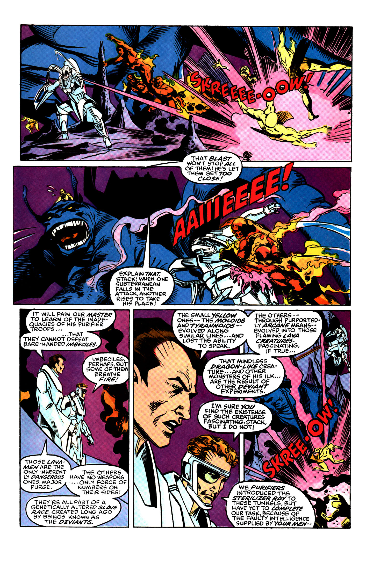 X-Factor (1986) __Annual_3 Page 2