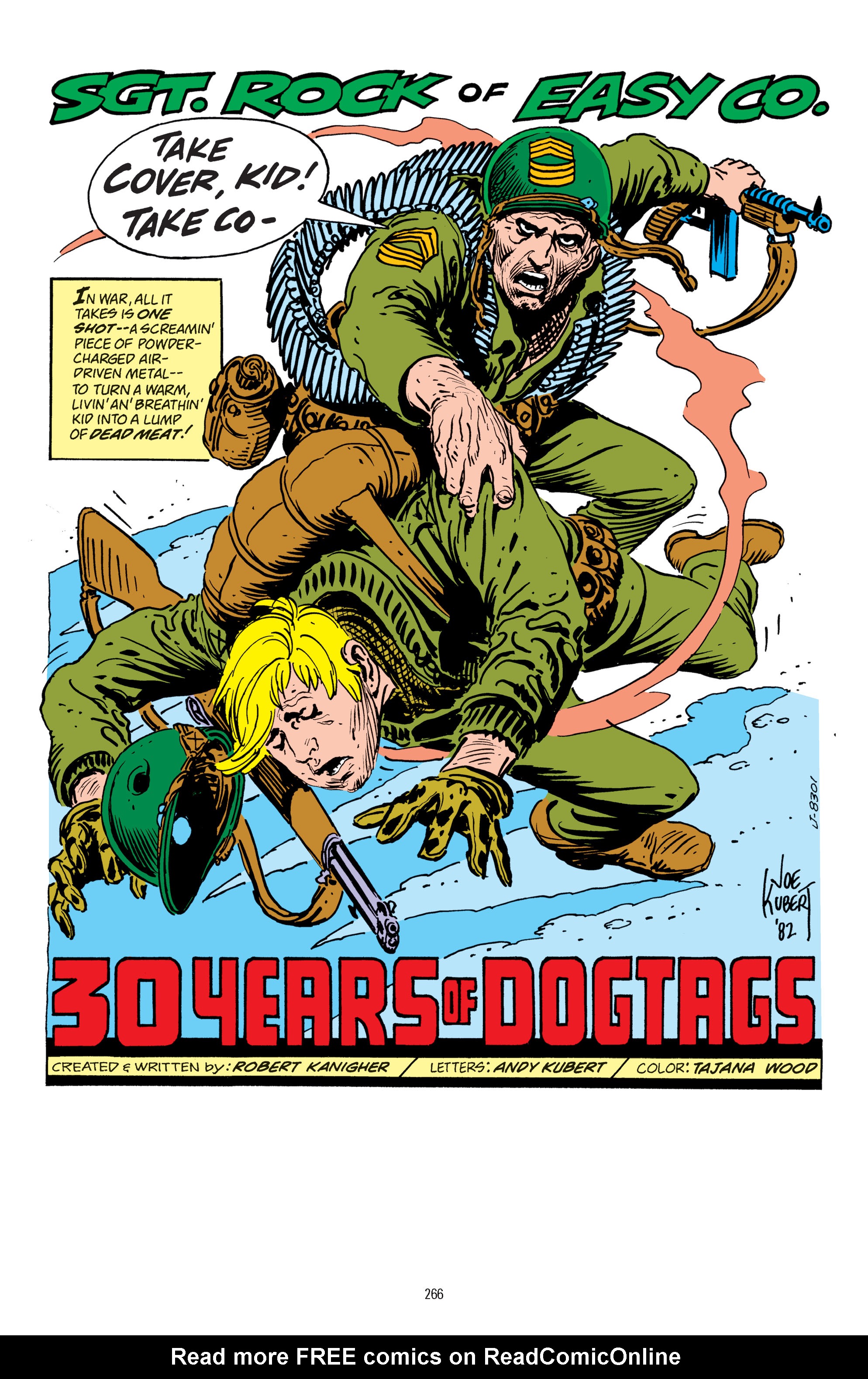 Read online DC Through the '80s: The End of Eras comic -  Issue # TPB (Part 3) - 67